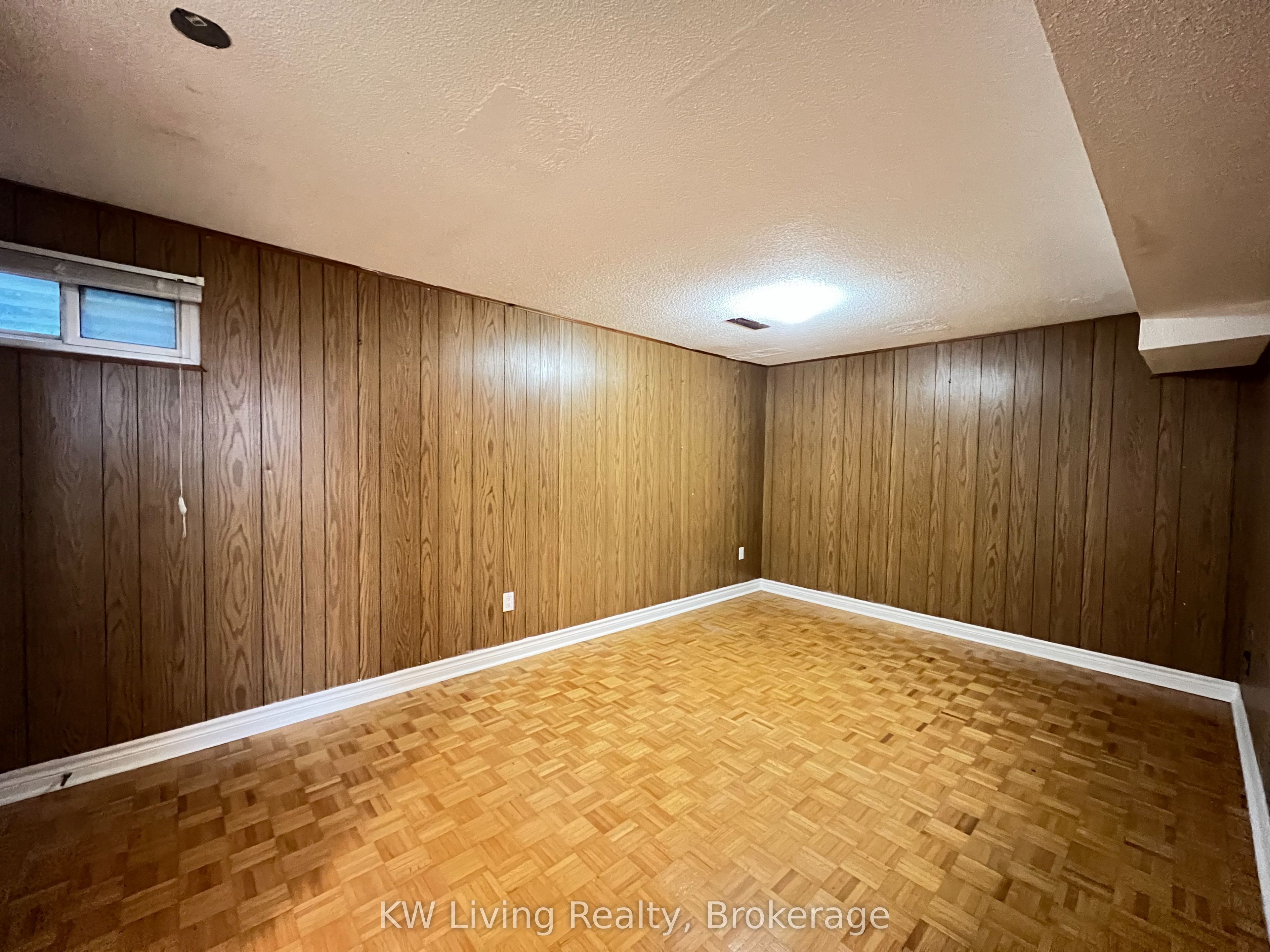 42 Sego Royal Way Property Photo 19