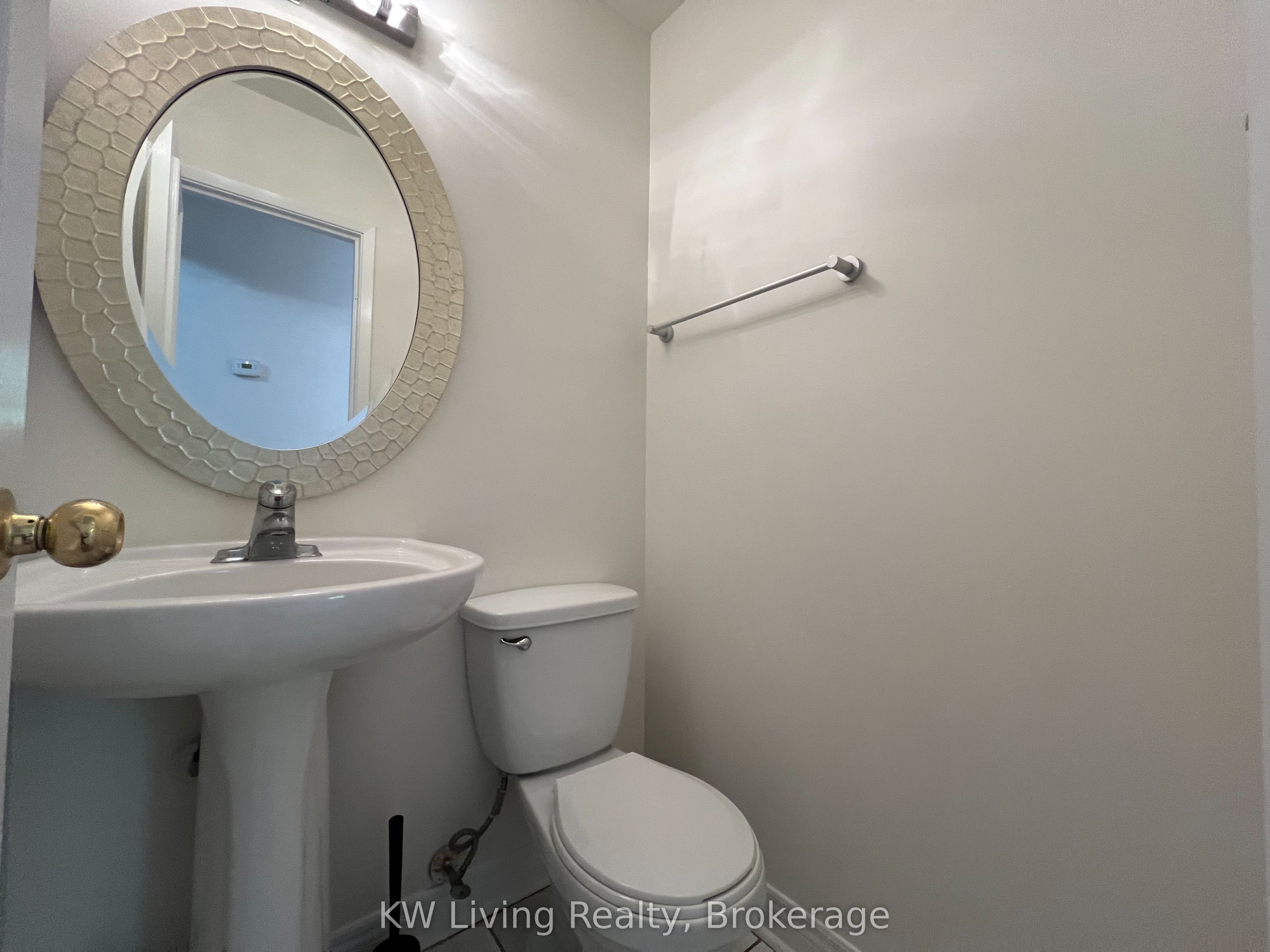 42 Sego Royal Way Property Photo 20