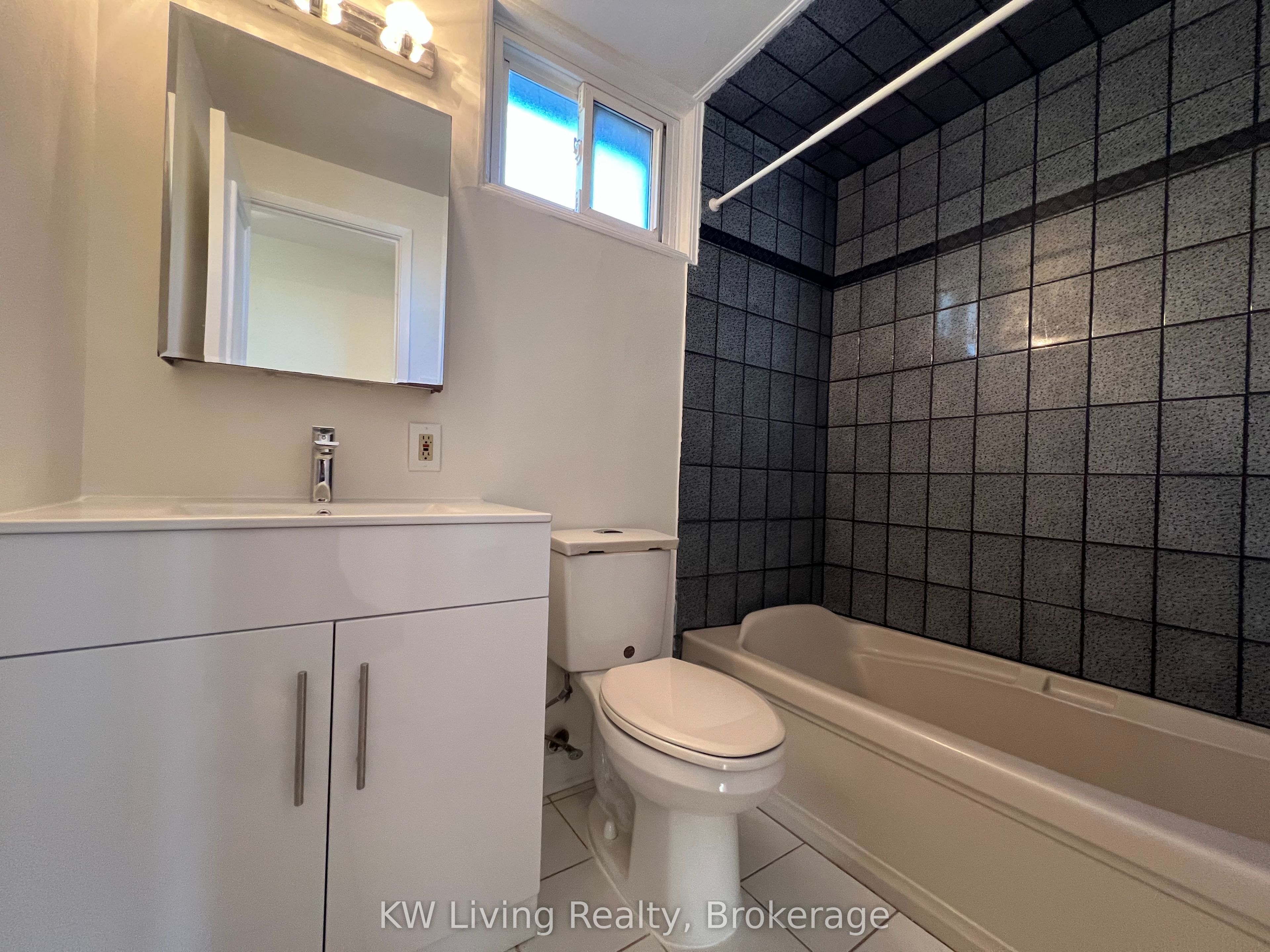 42 Sego Royal Way Property Photo 21