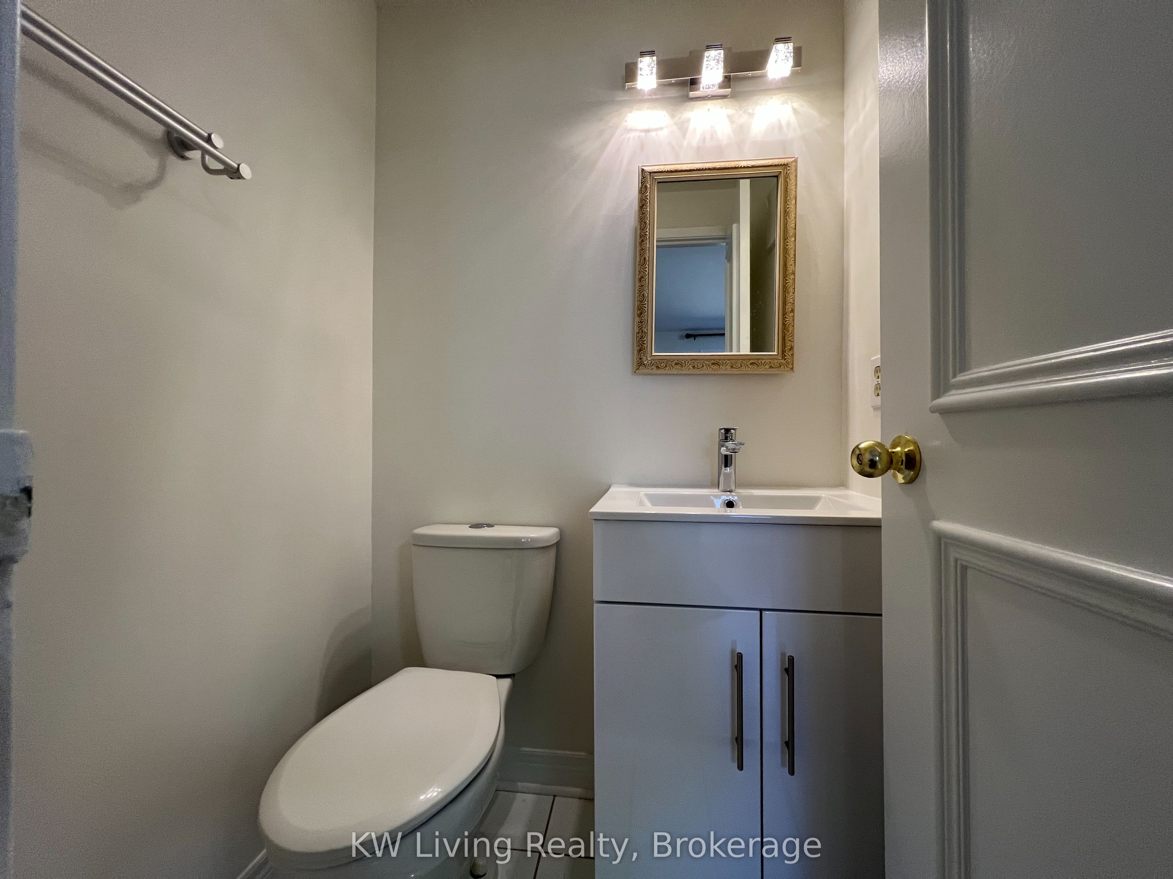 42 Sego Royal Way Property Photo 22
