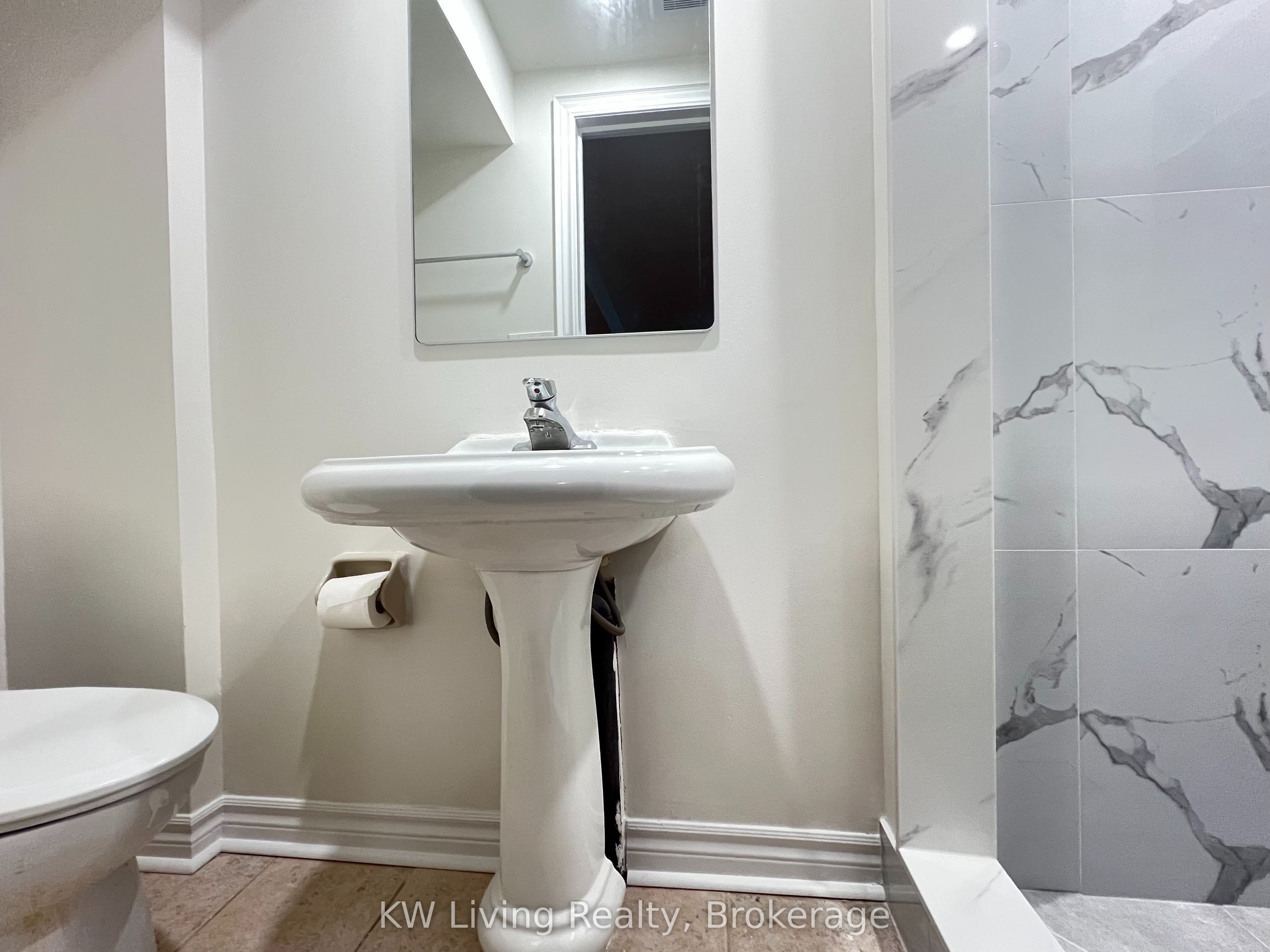42 Sego Royal Way Property Photo 23