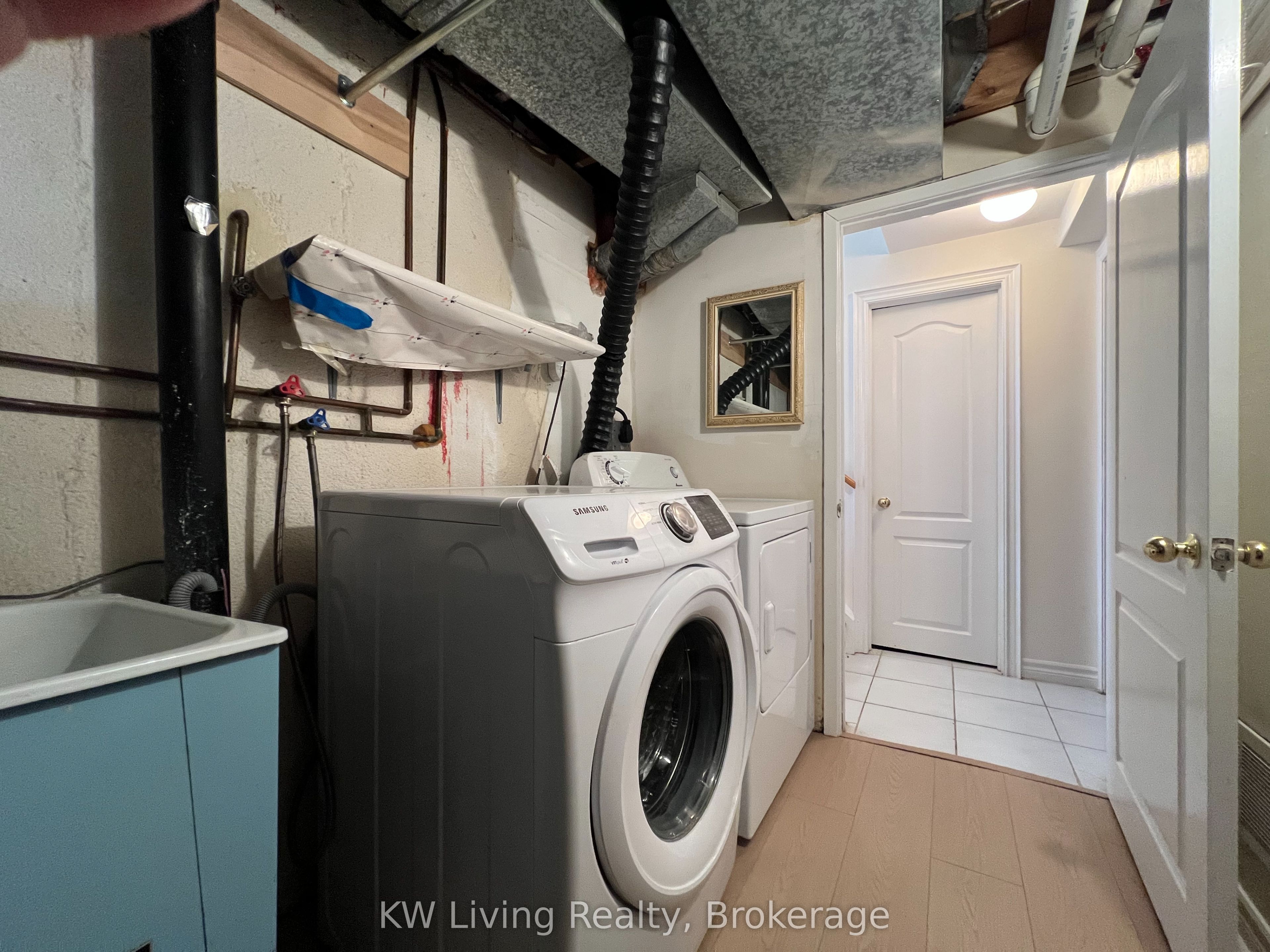 42 Sego Royal Way Property Photo 24