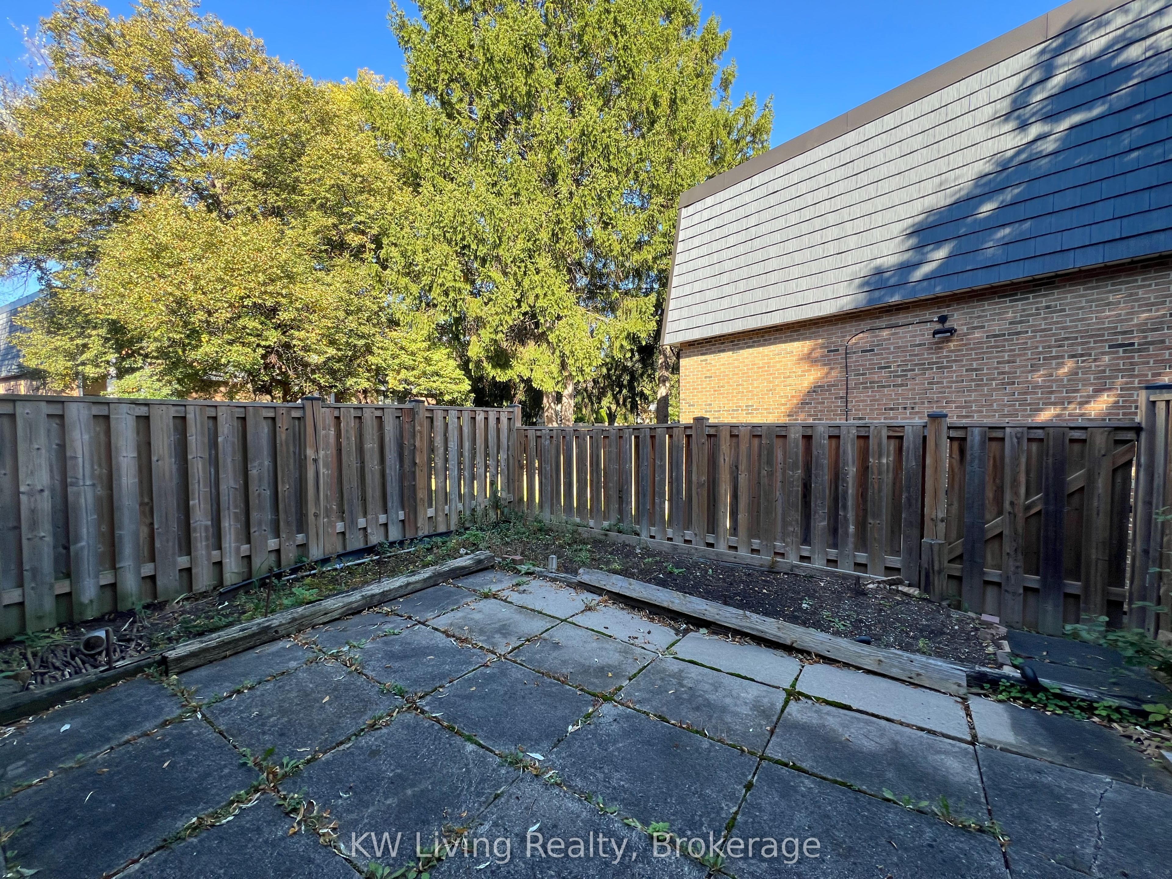 42 Sego Royal Way Property Photo 25