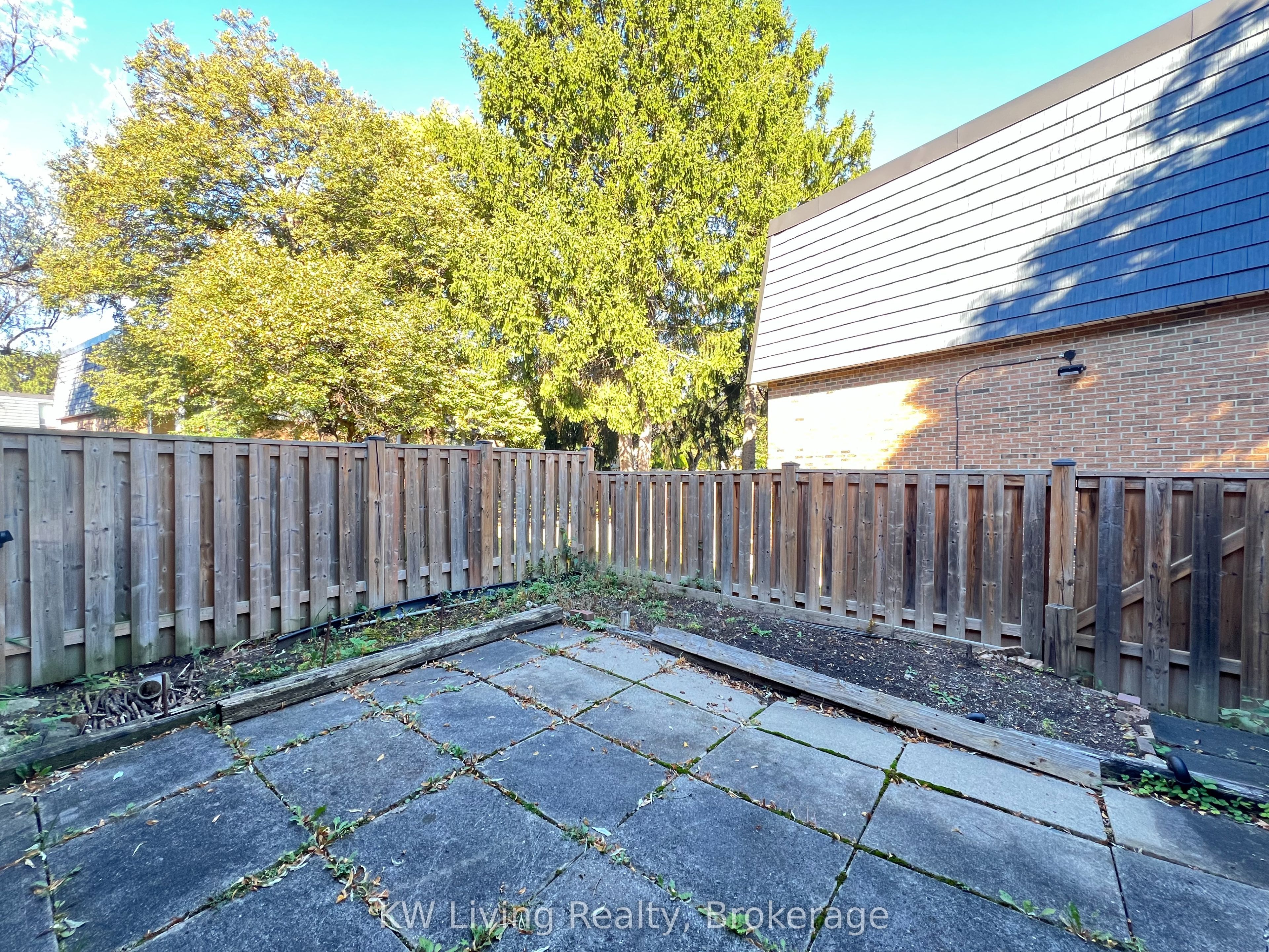 42 Sego Royal Way Property Photo 26