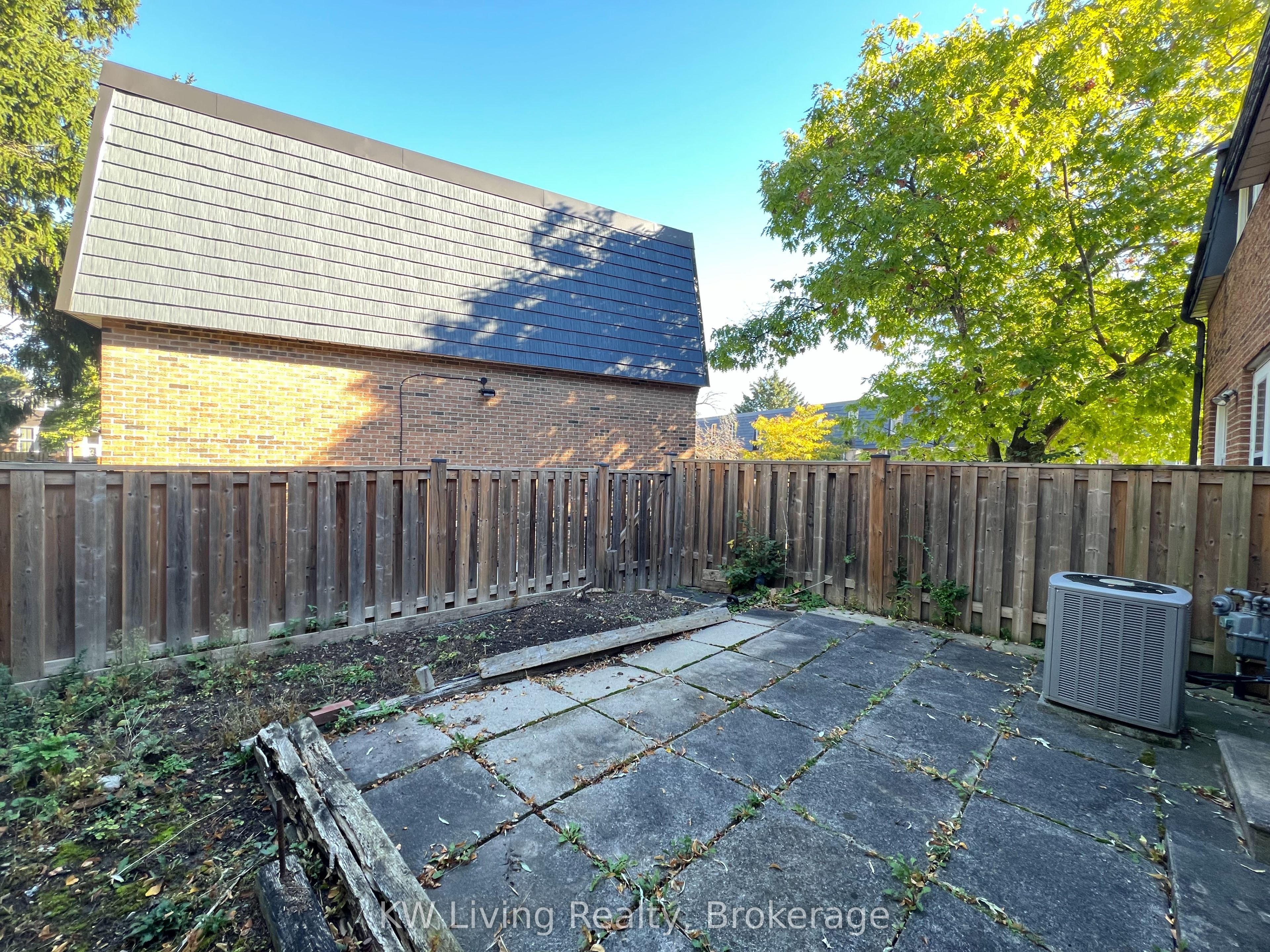 42 Sego Royal Way Property Photo 27