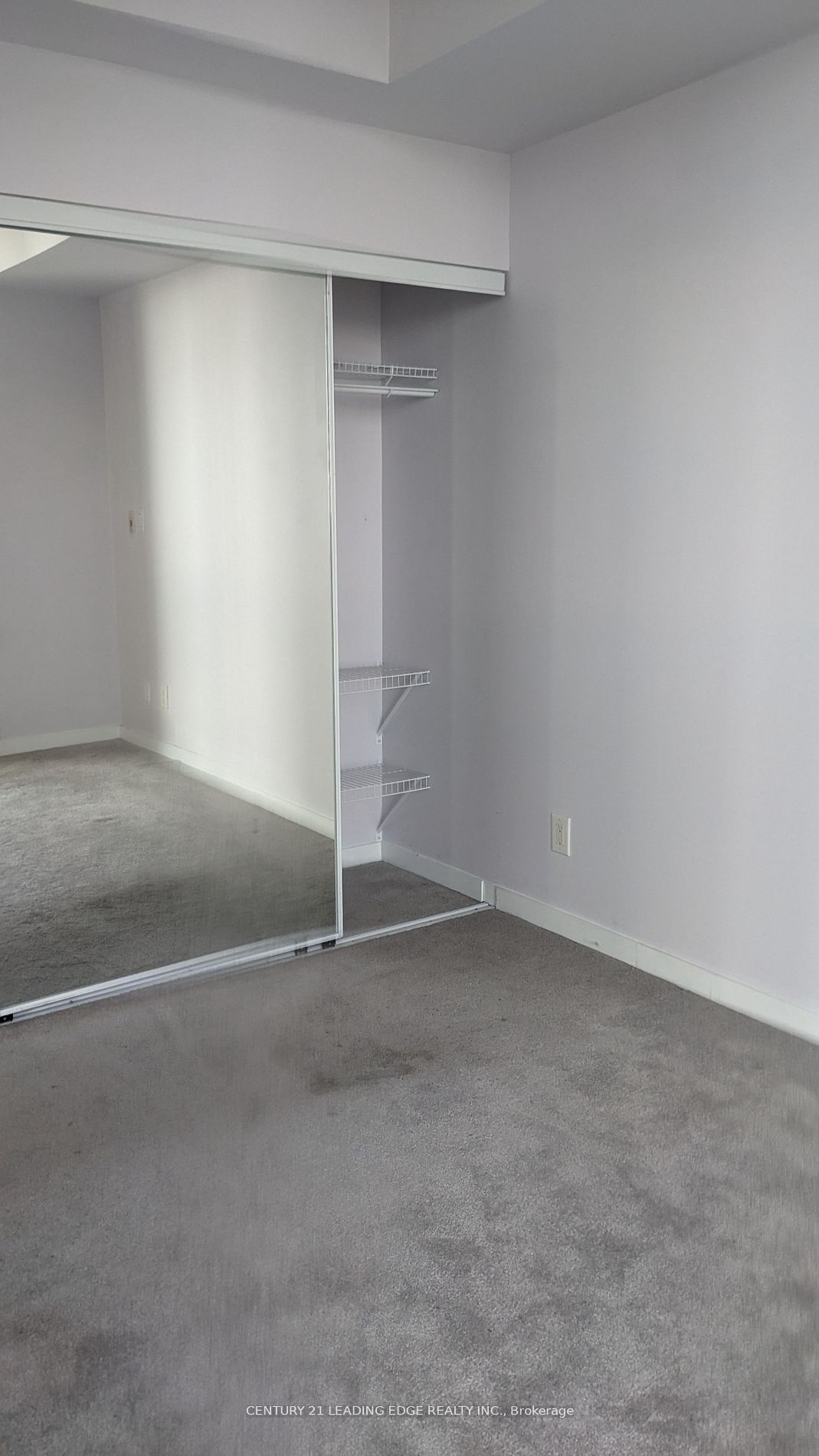 55 Bremner Boulevard 4108 Property Photo 6
