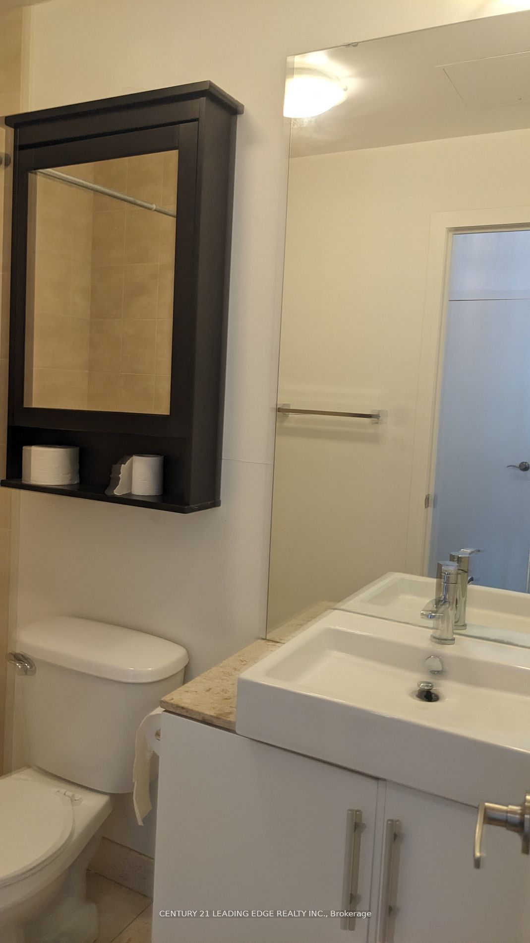 55 Bremner Boulevard 4108 Property Photo 7