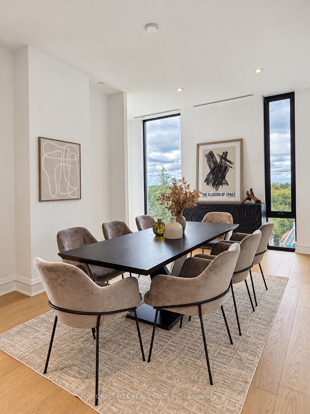2010 Bathurst Street 6a Property Photo 8