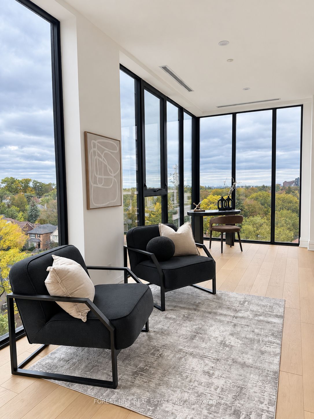 2010 Bathurst Street 6a Property Photo 10