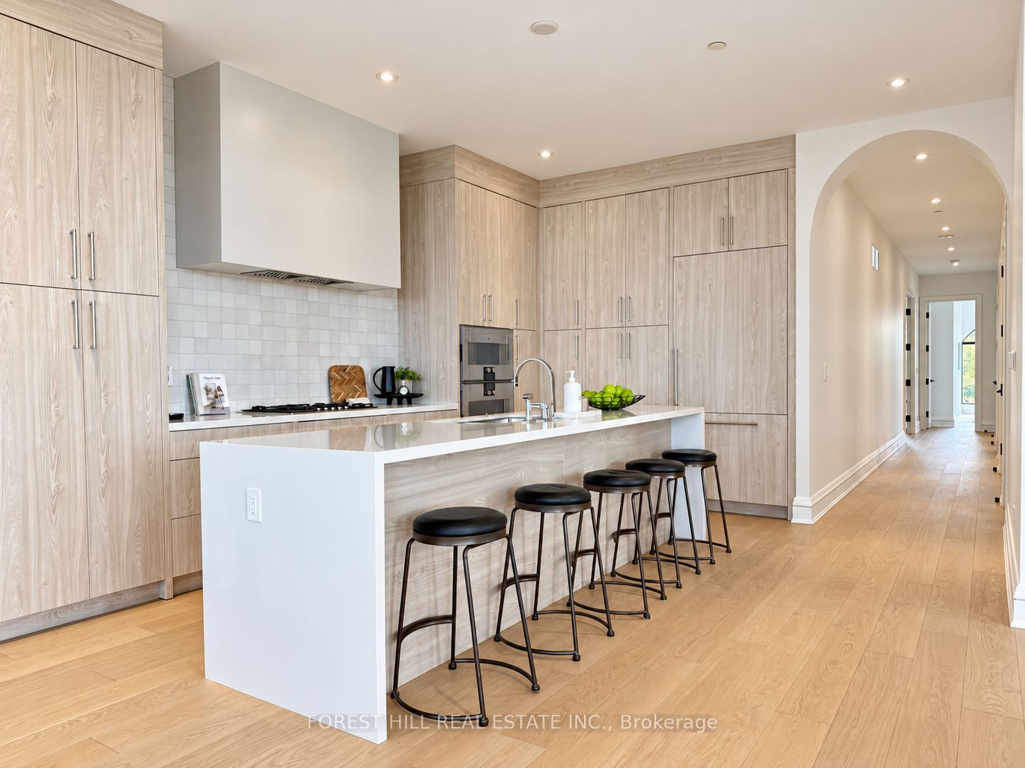 2010 Bathurst Street 6a Property Photo 14