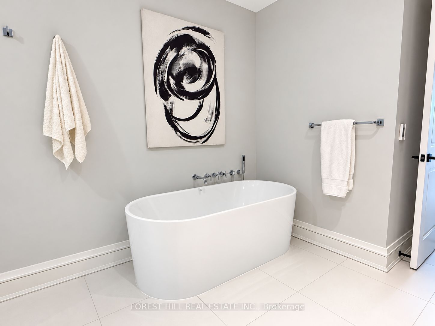 2010 Bathurst Street 6a Property Photo 21
