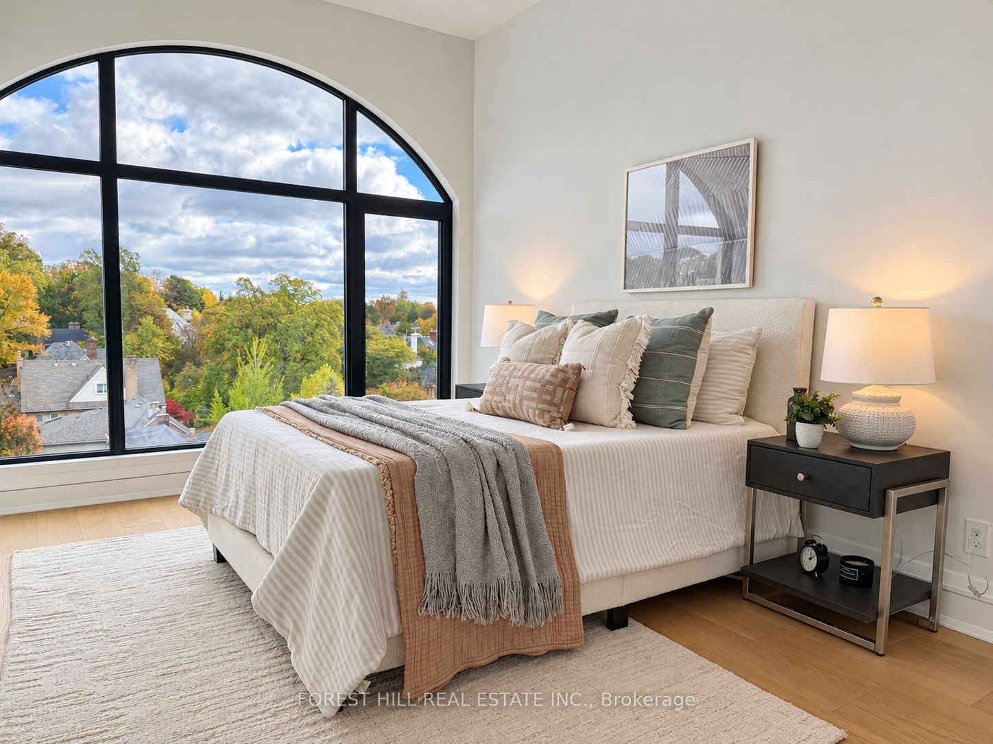2010 Bathurst Street 6a Property Photo 24