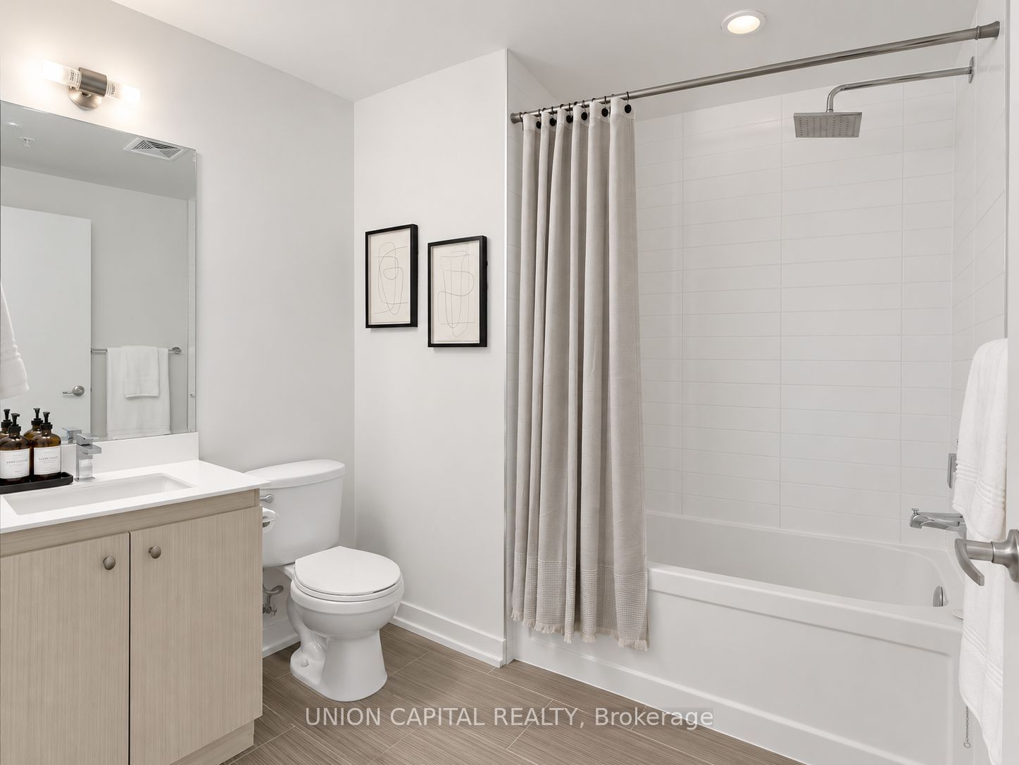 10 Willison Square 202 Property Photo 14