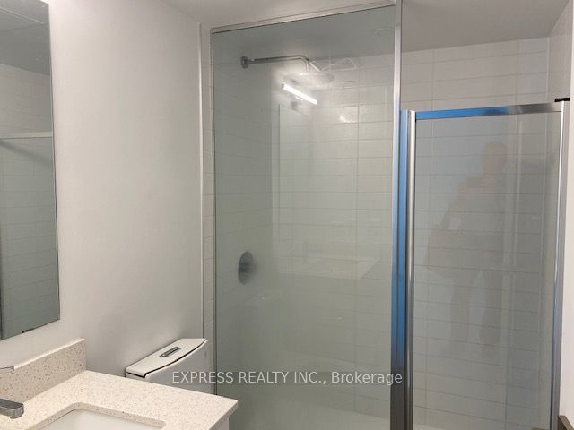 30 Tretti Way 1316 Property Photo 7