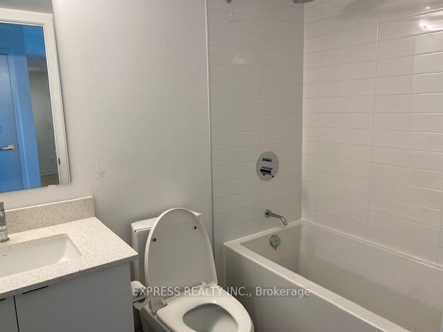 30 Tretti Way 1316 Property Photo 8