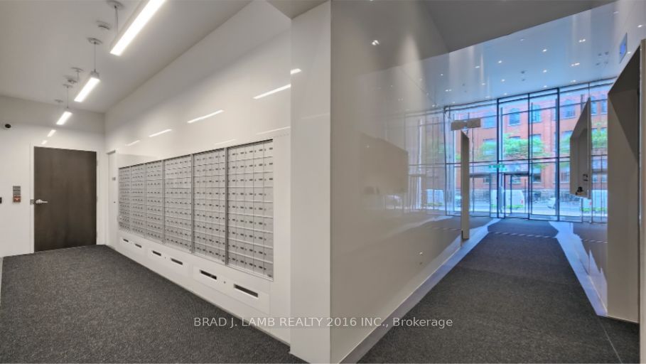 55 Ontario Street 407 Property Photo 12