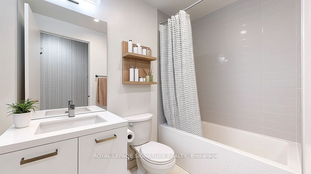 39 Brant Street 203 Property Photo 5