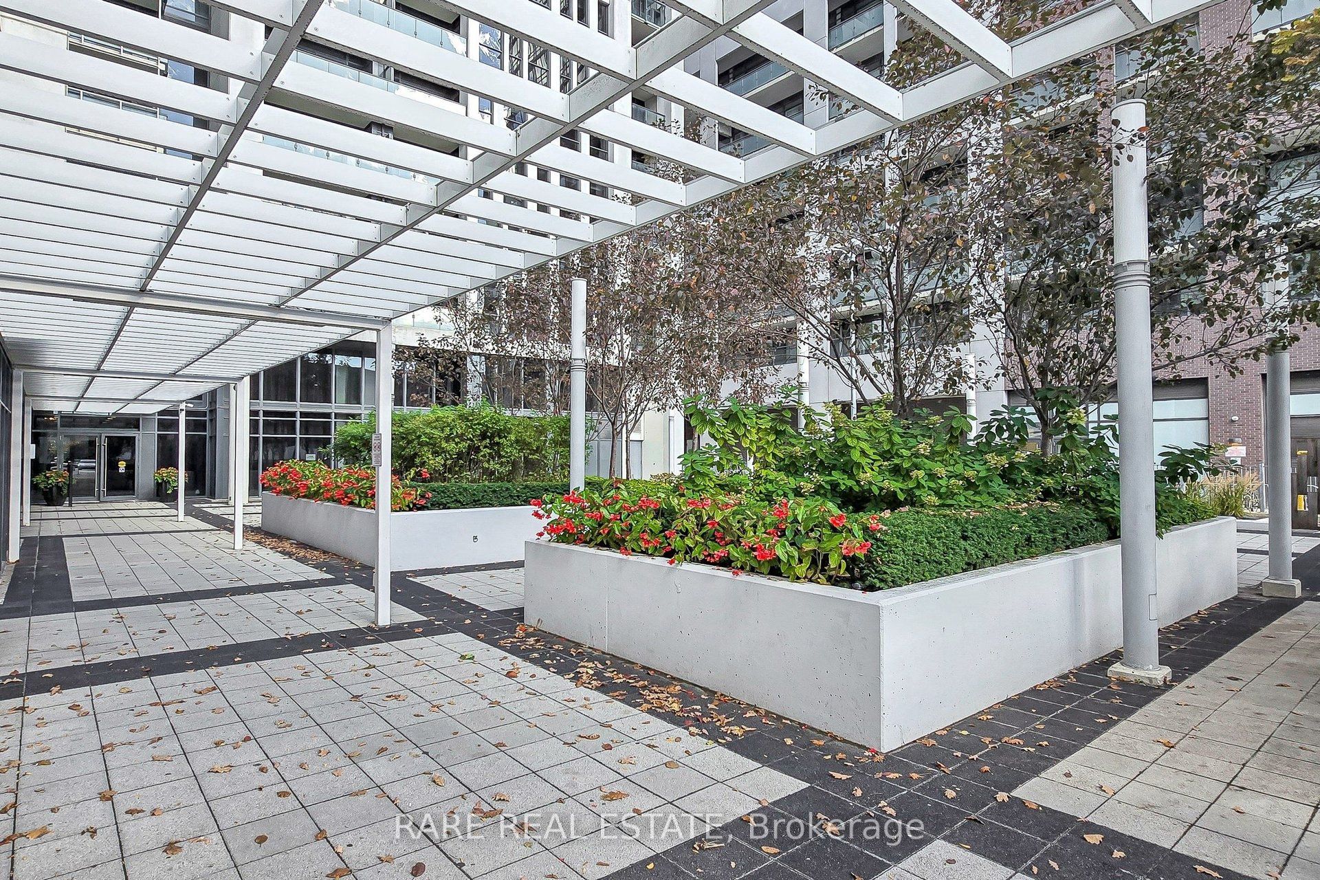 400 Adelaide Street E 512 Property Photo 3