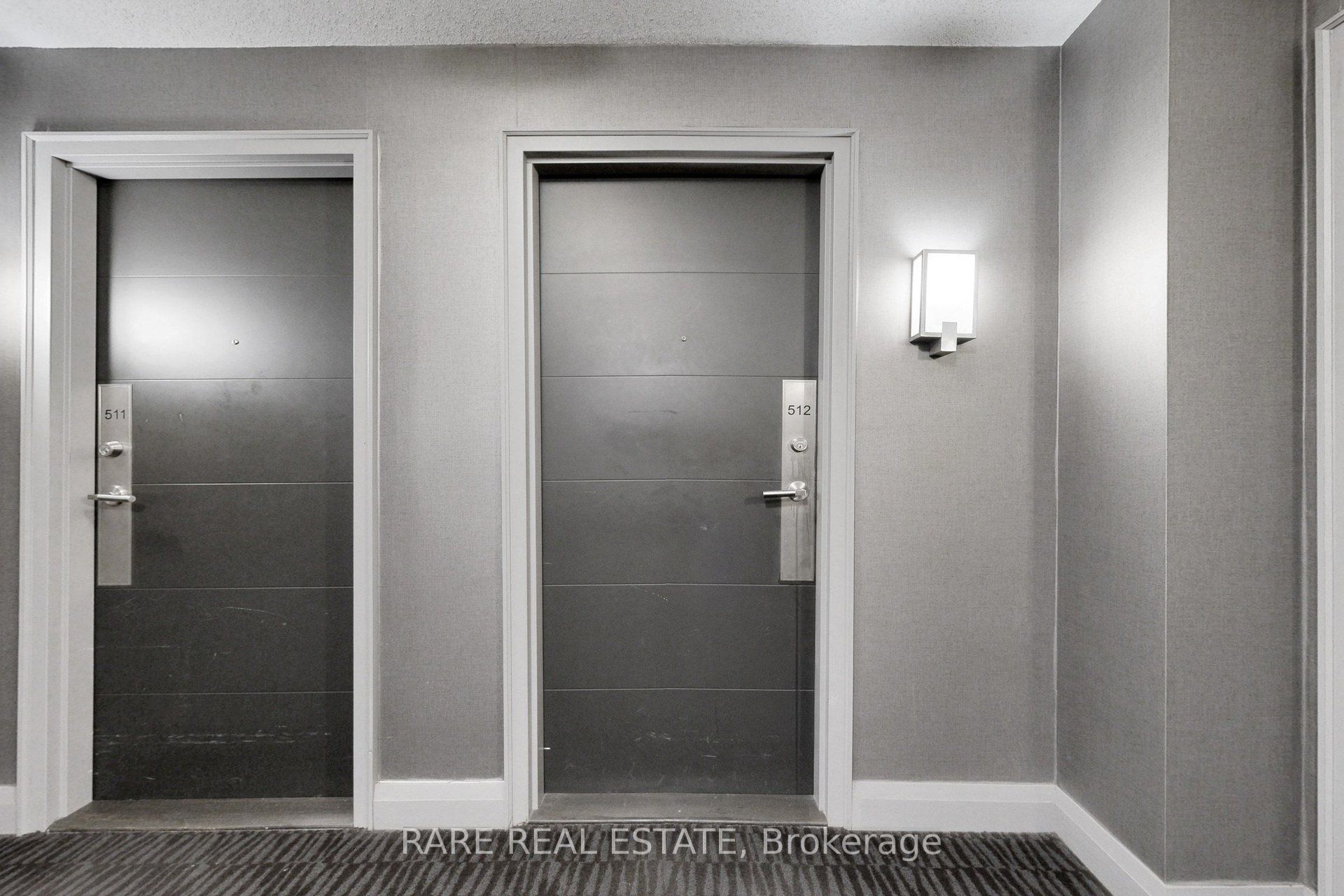 400 Adelaide Street E 512 Property Photo 5