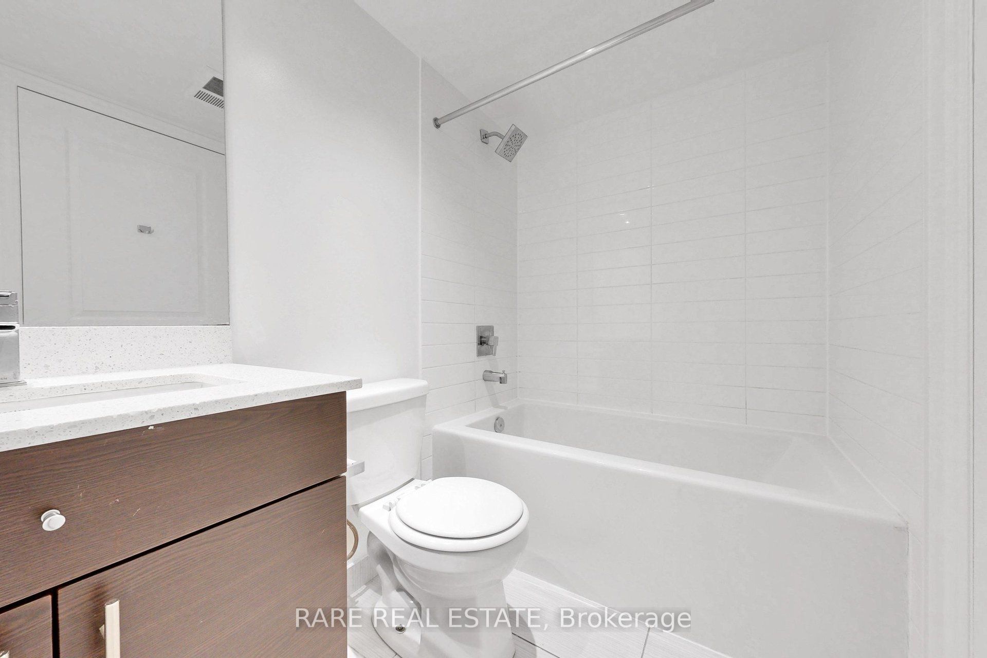 400 Adelaide Street E 512 Property Photo 9