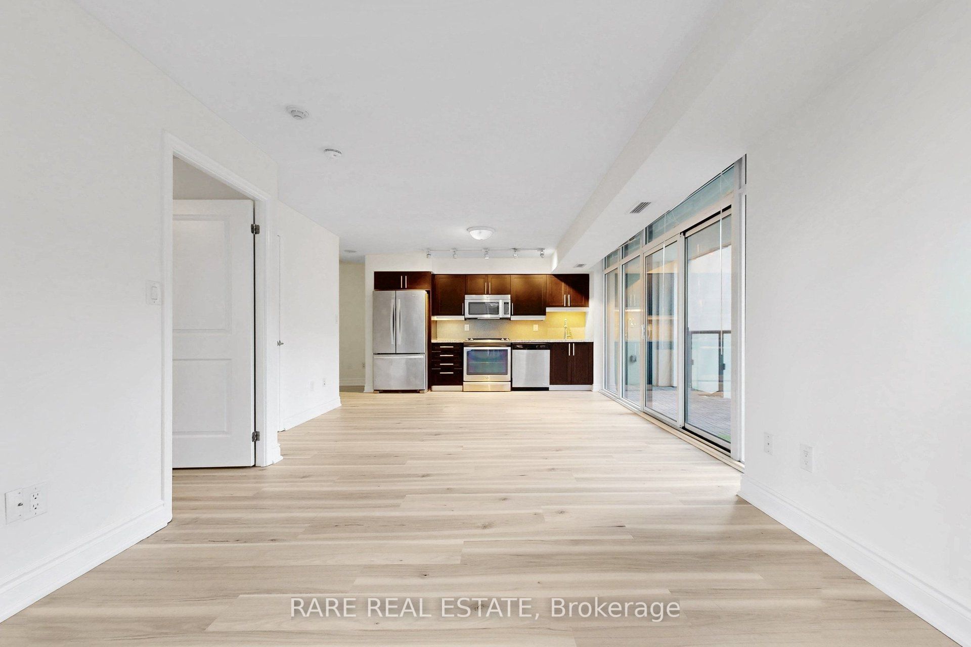 400 Adelaide Street E 512 Property Photo 21
