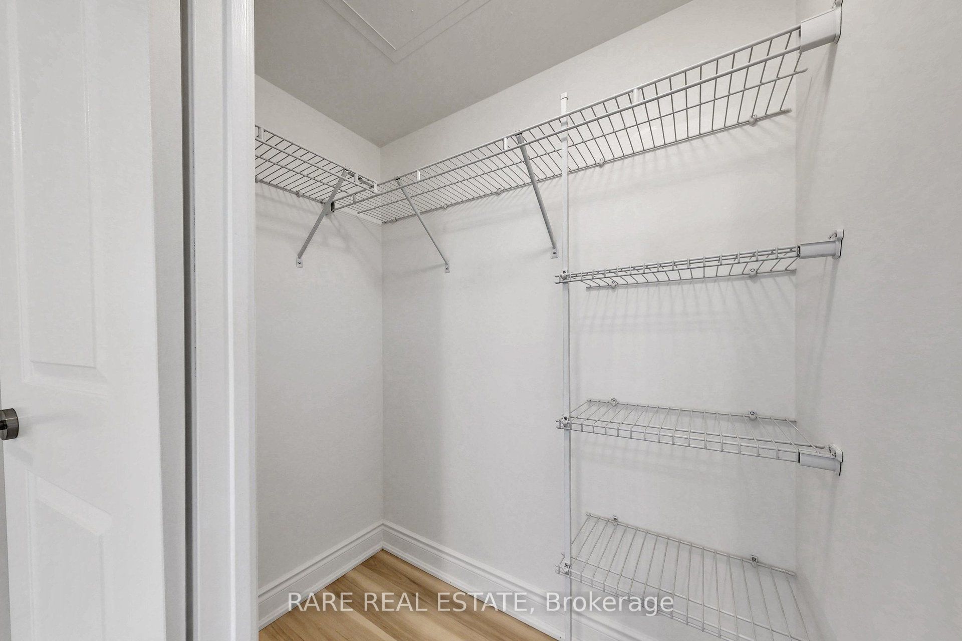 400 Adelaide Street E 512 Property Photo 26
