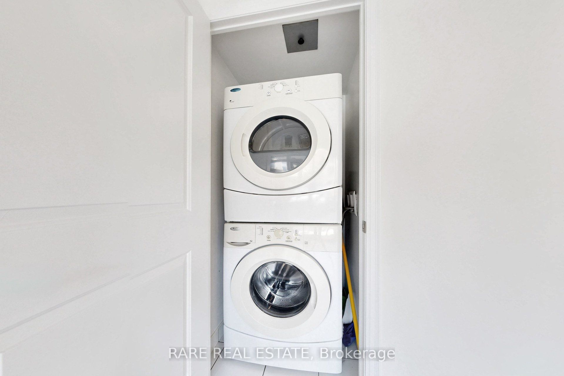 400 Adelaide Street E 512 Property Photo 27