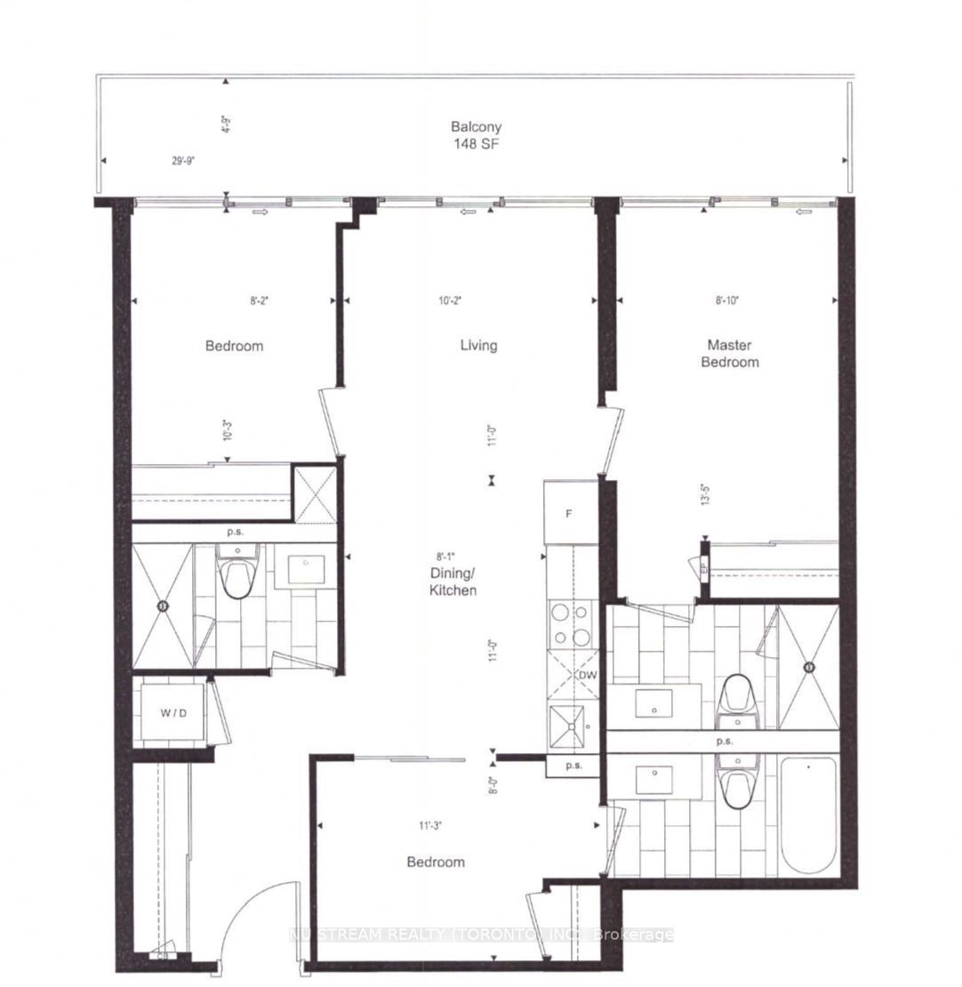 70 Princess Street 2105 Property Photo 2