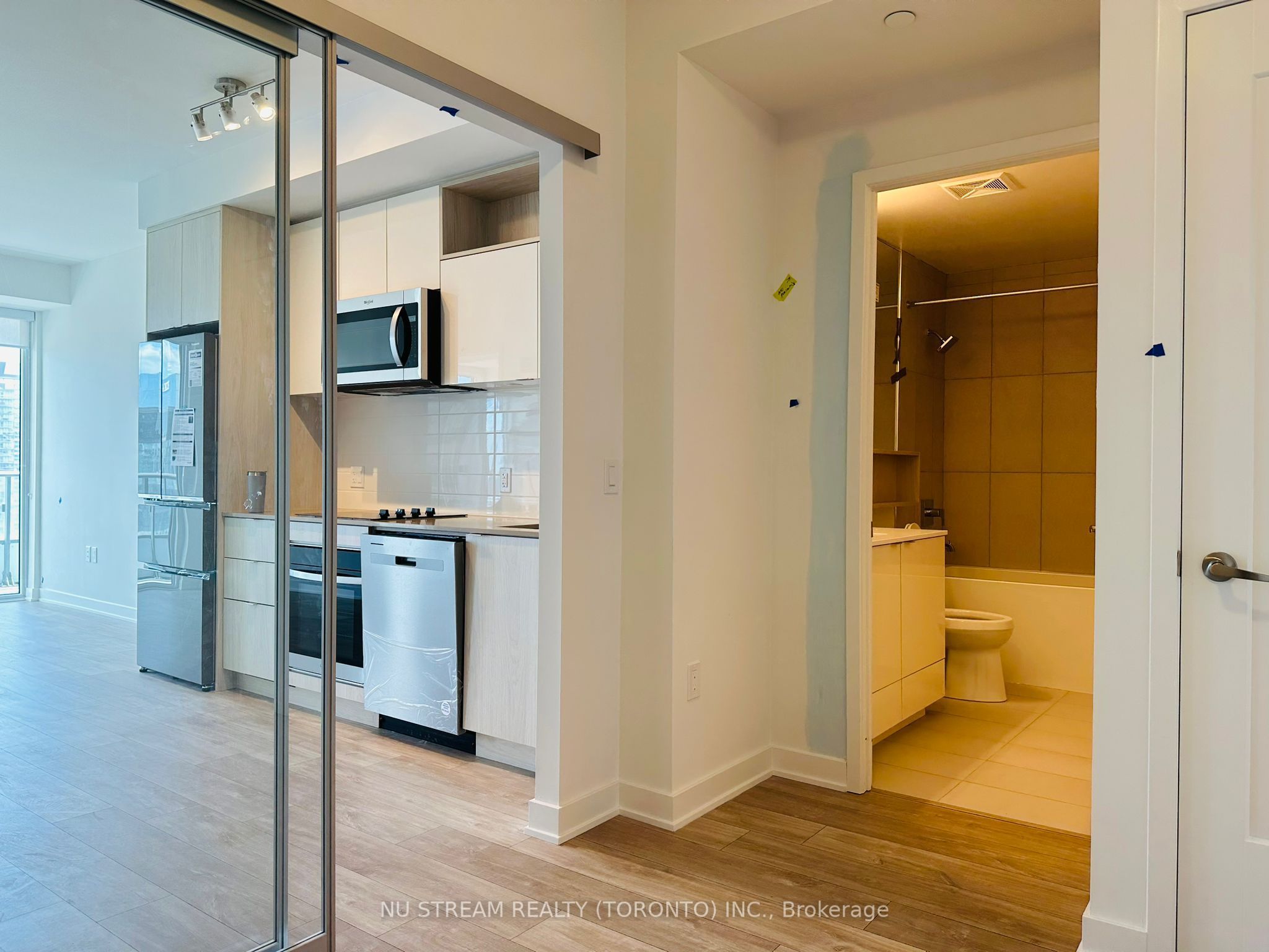 70 Princess Street 2105 Property Photo 10