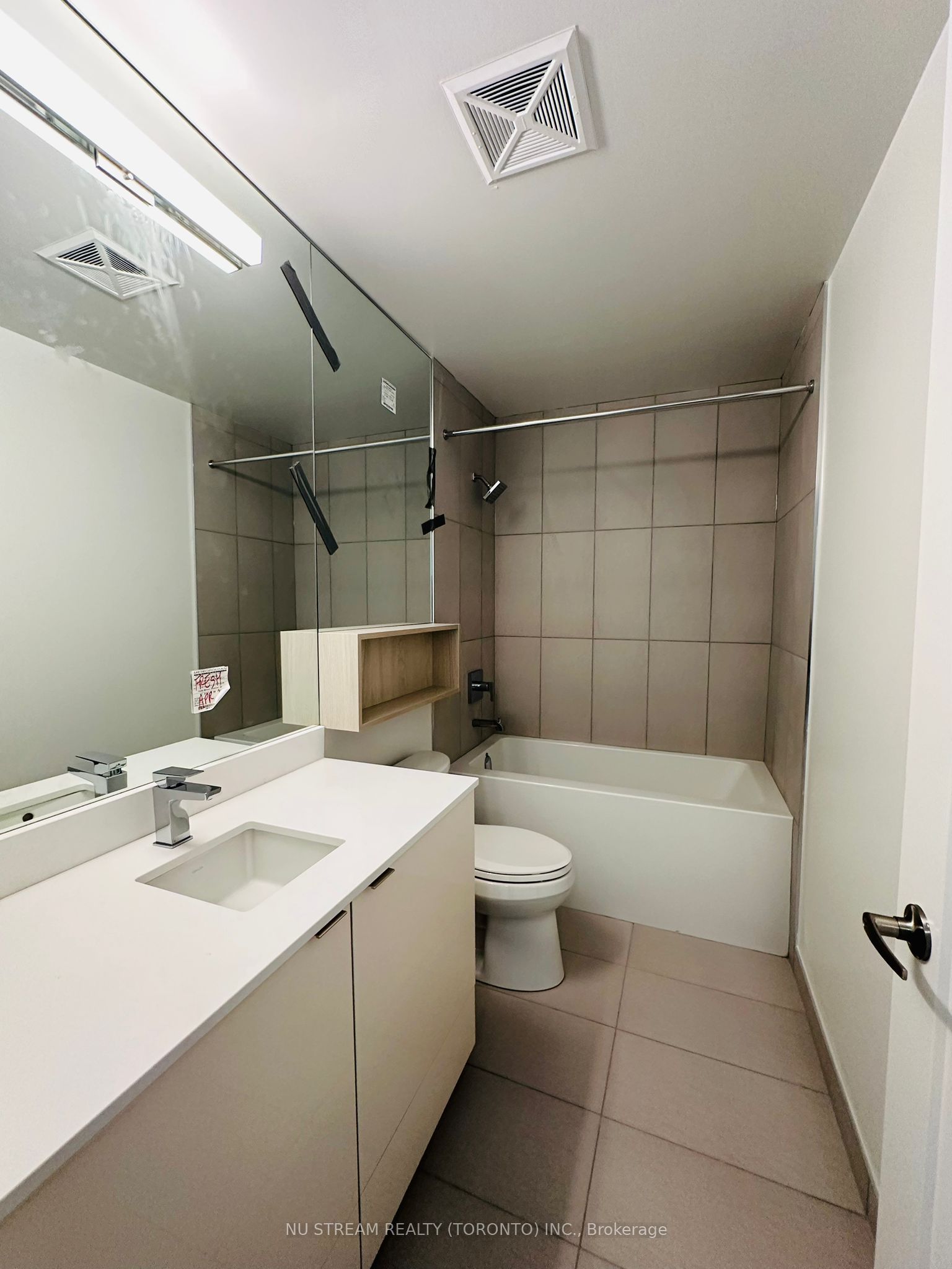 70 Princess Street 2105 Property Photo 11