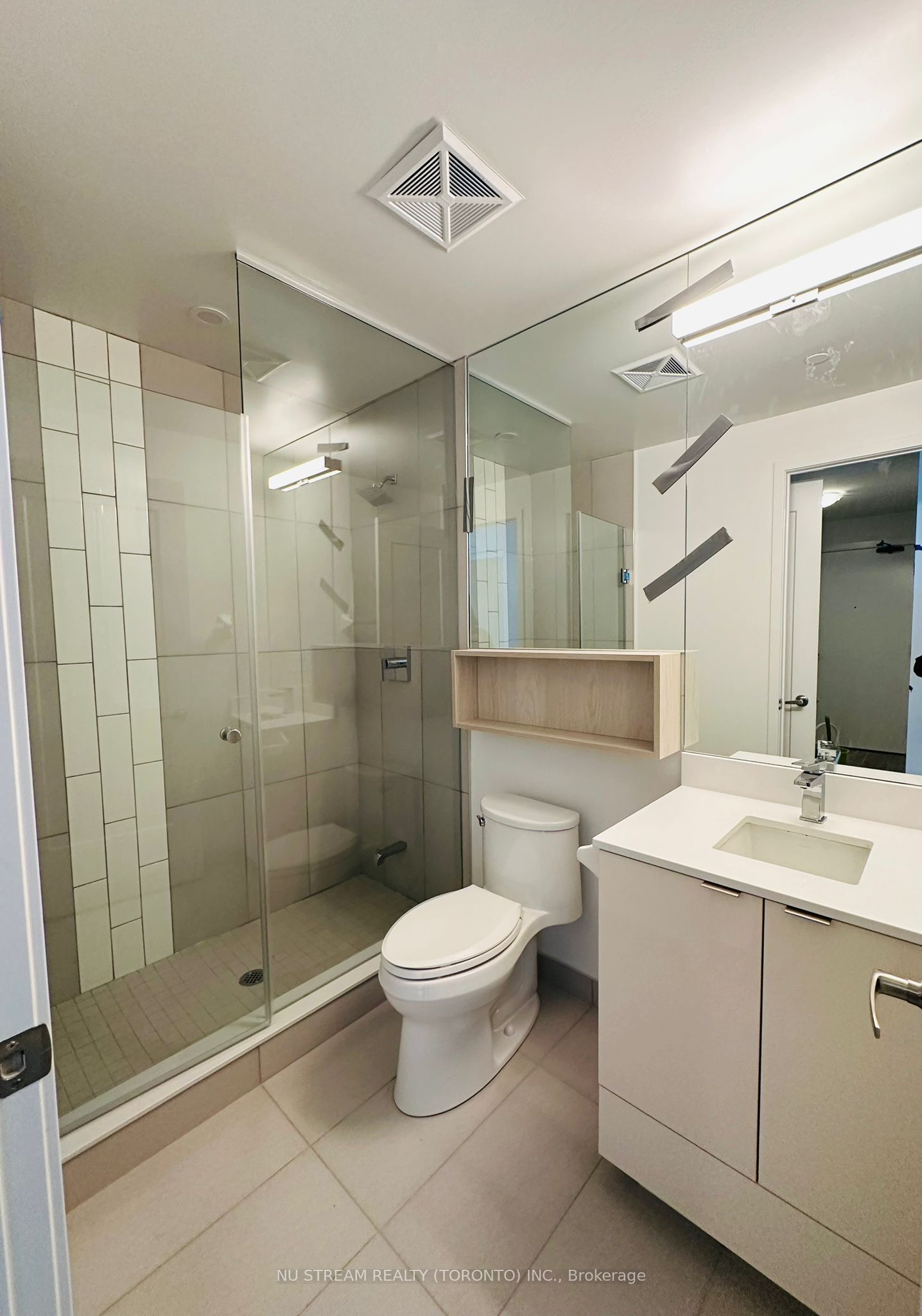 70 Princess Street 2105 Property Photo 13