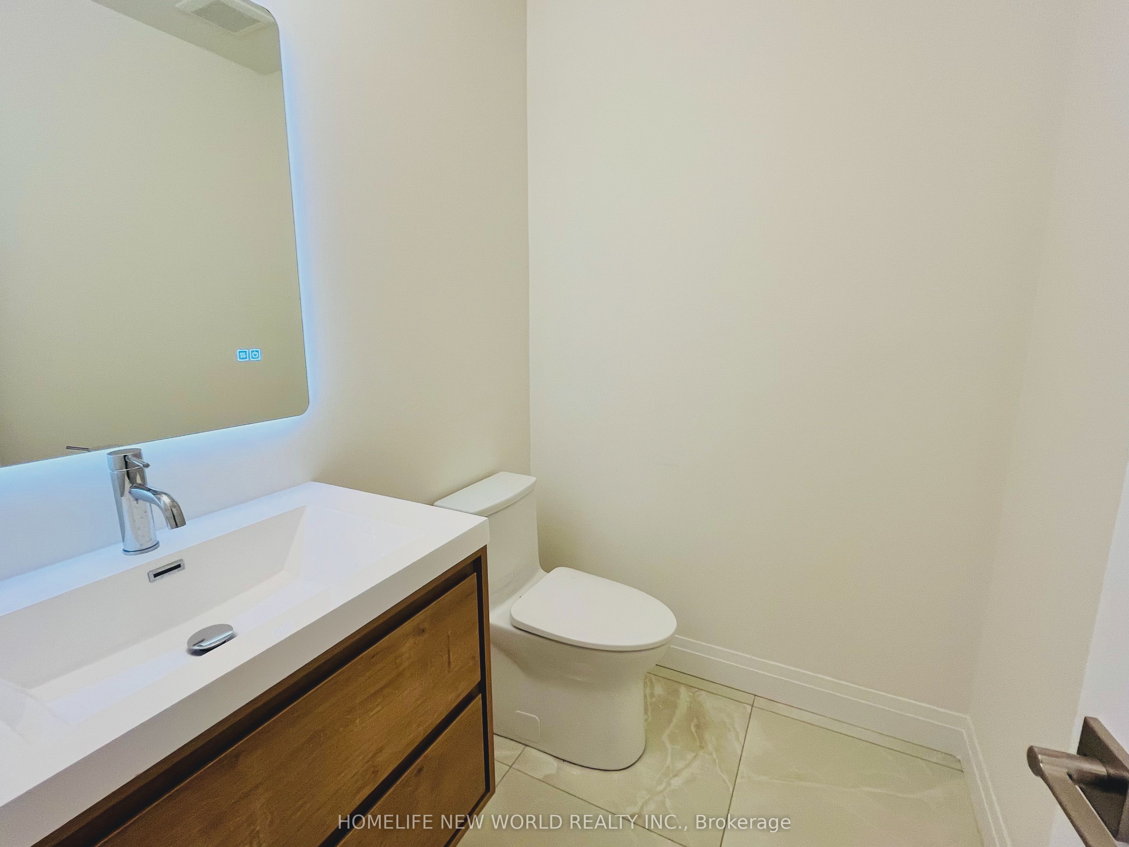 14 Rollscourt Drive Property Photo 15