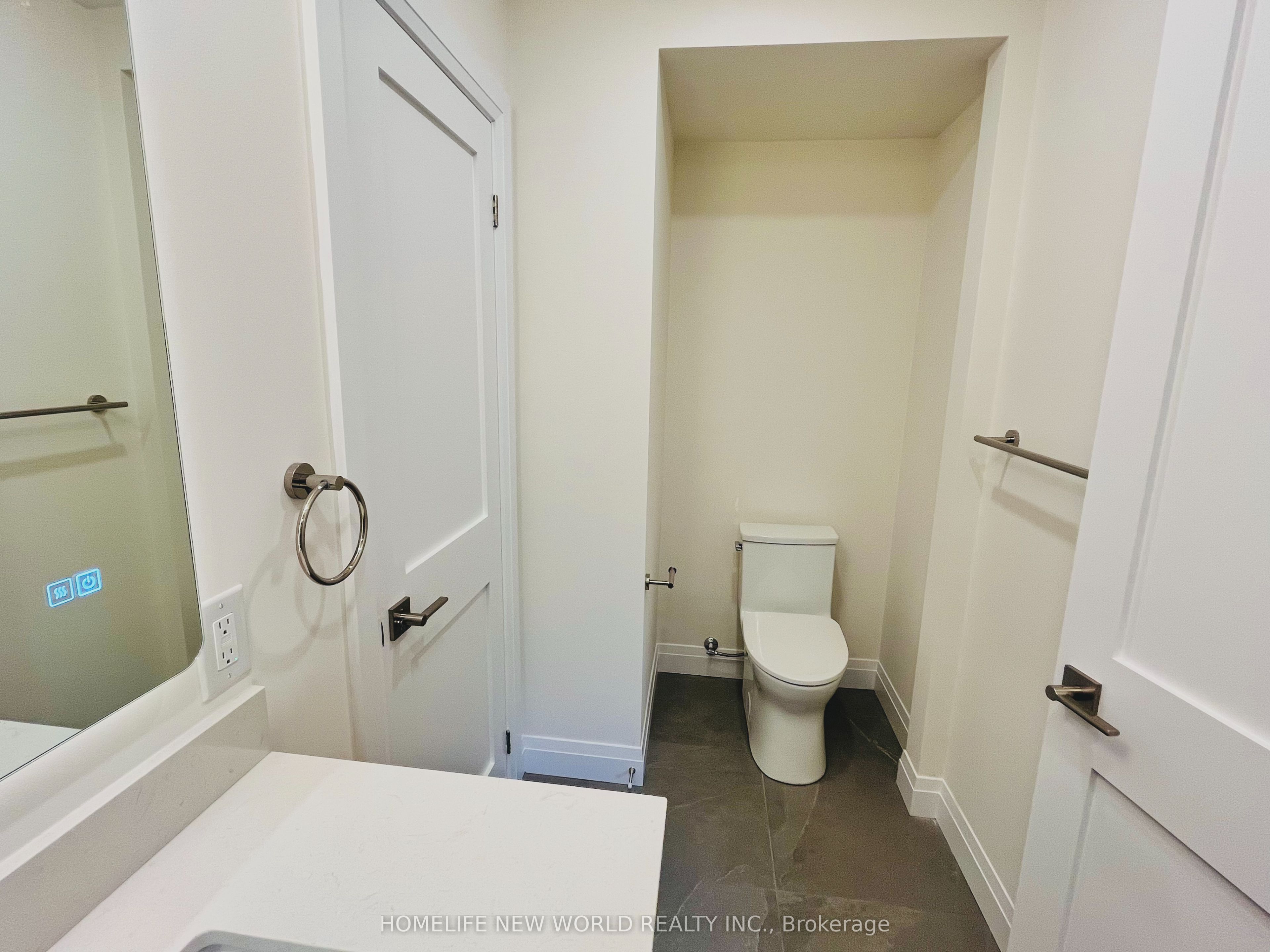 14 Rollscourt Drive Property Photo 19