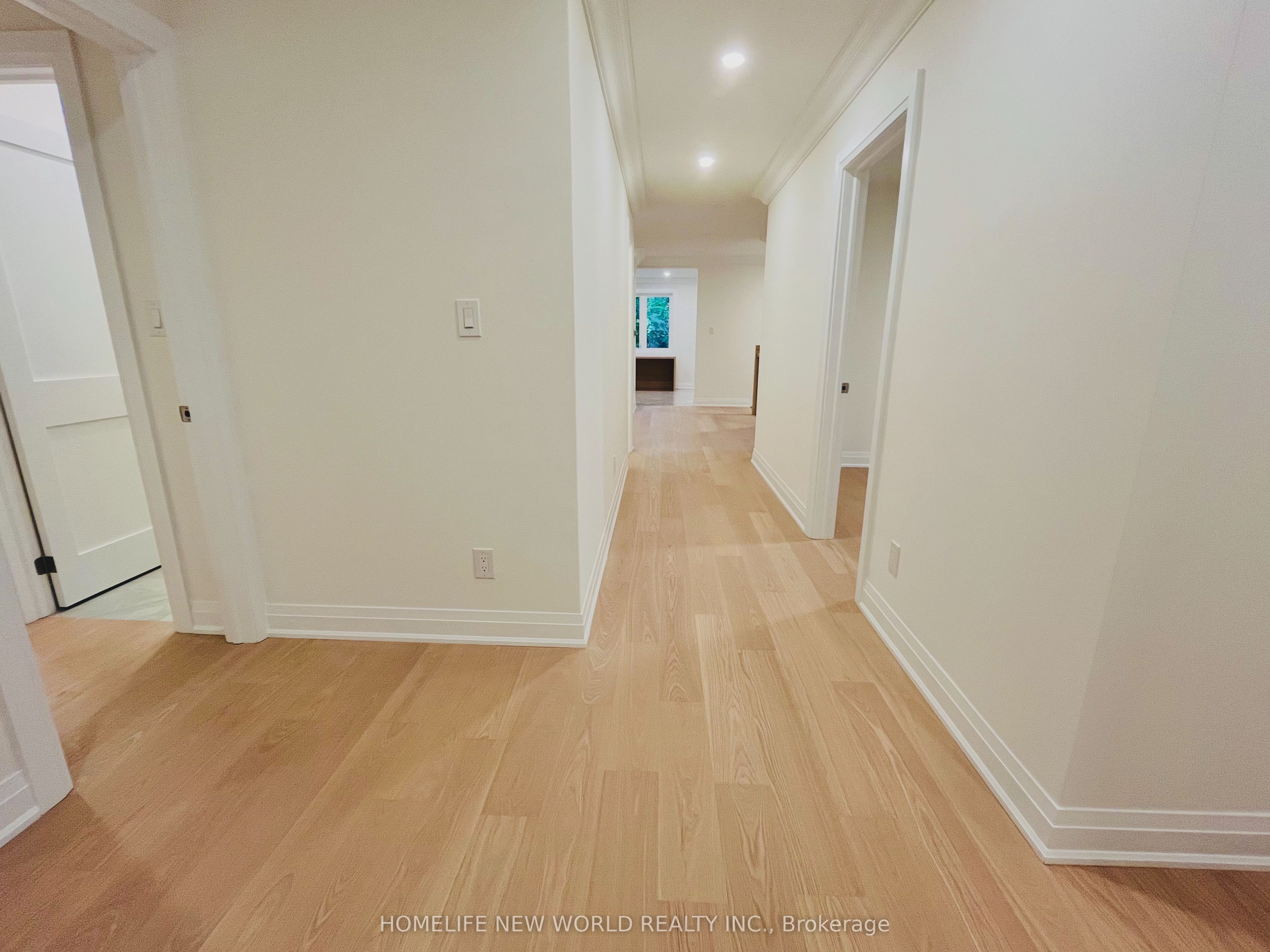 14 Rollscourt Drive Property Photo 22