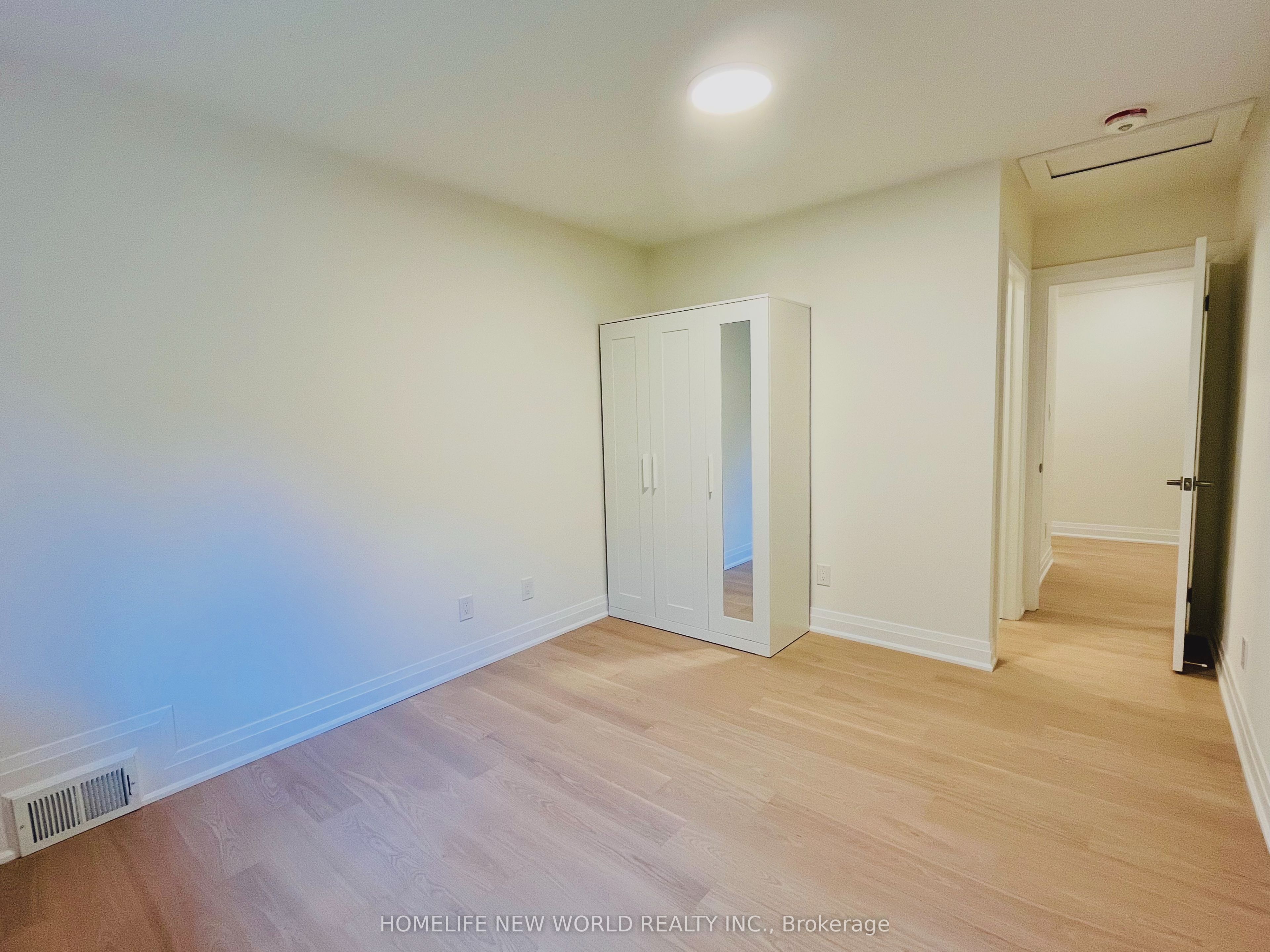 14 Rollscourt Drive Property Photo 30