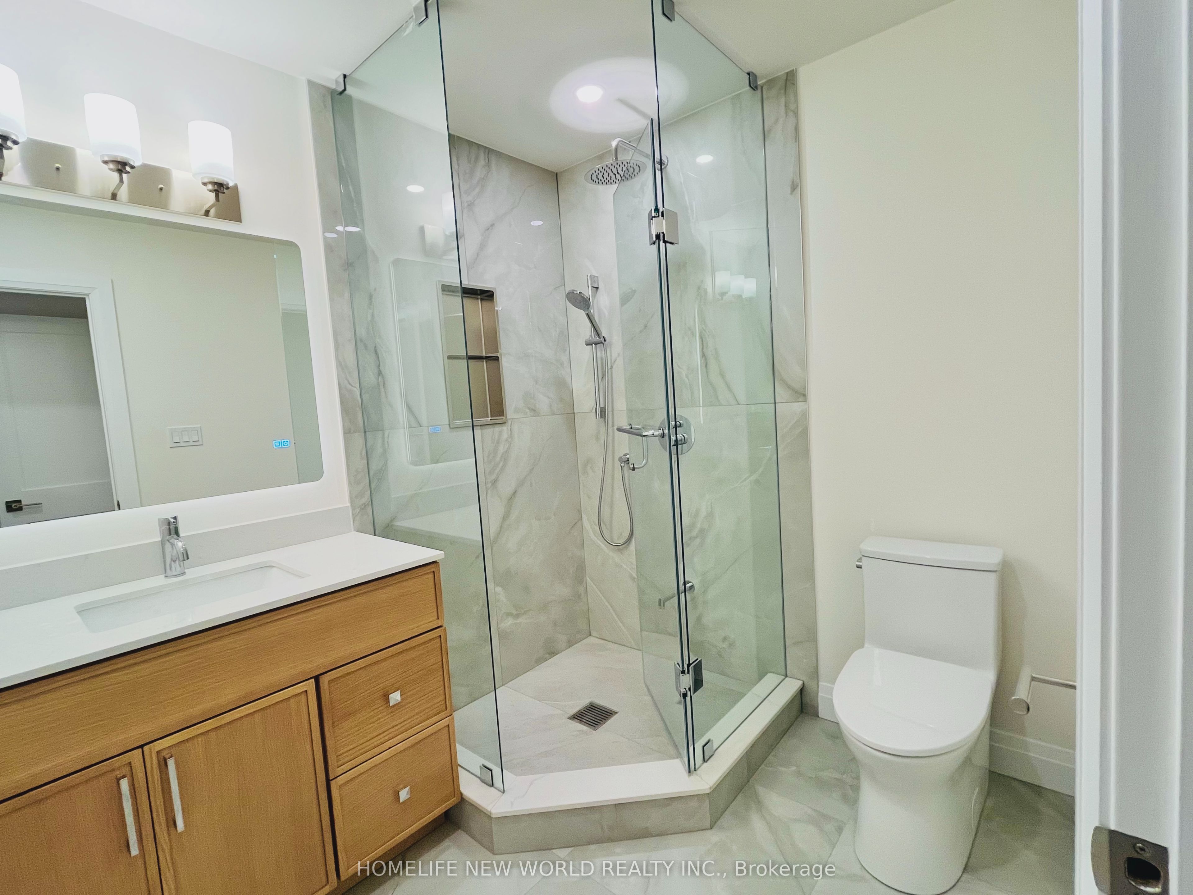 14 Rollscourt Drive Property Photo 31