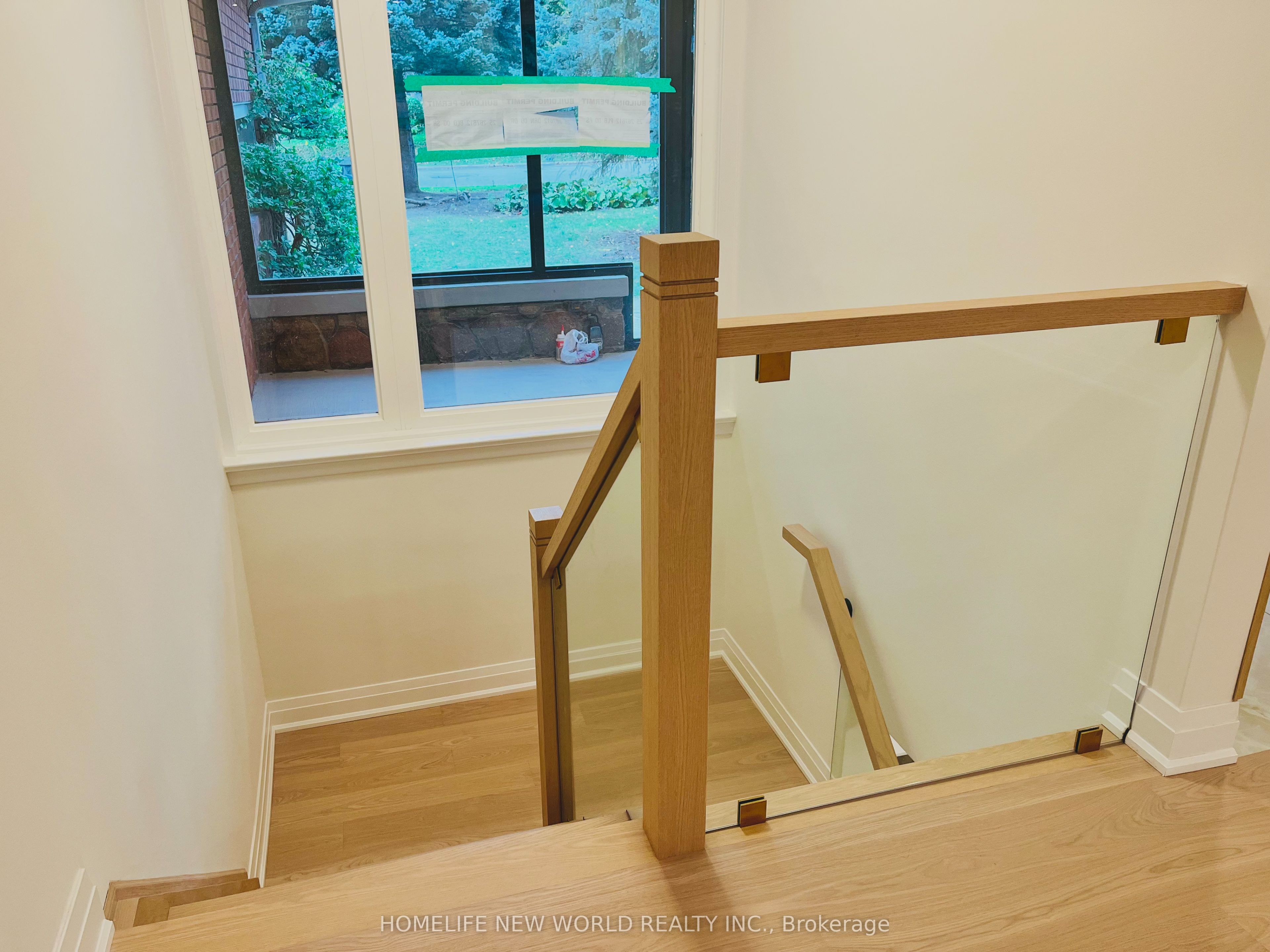 14 Rollscourt Drive Property Photo 32