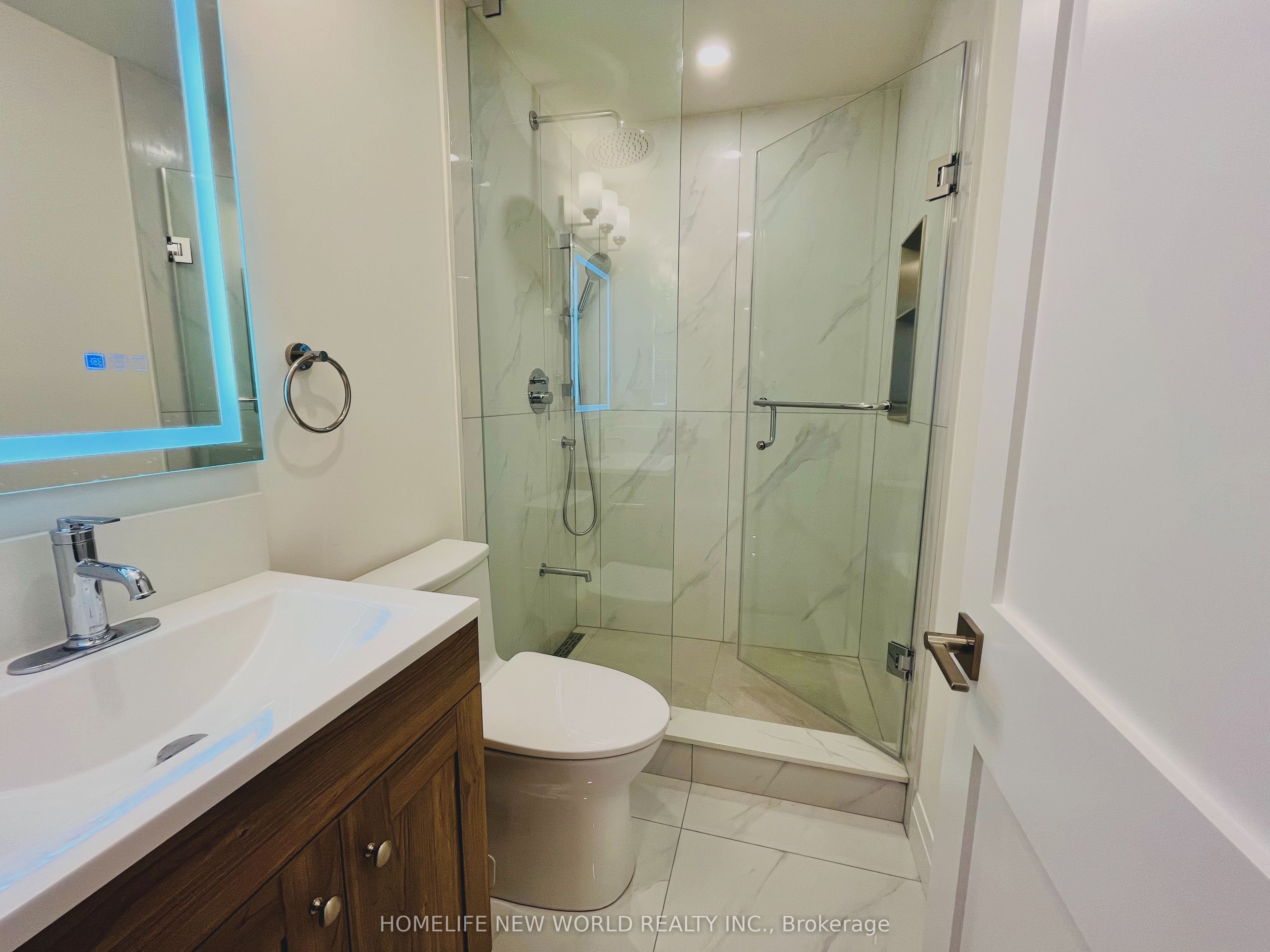 14 Rollscourt Drive Property Photo 39