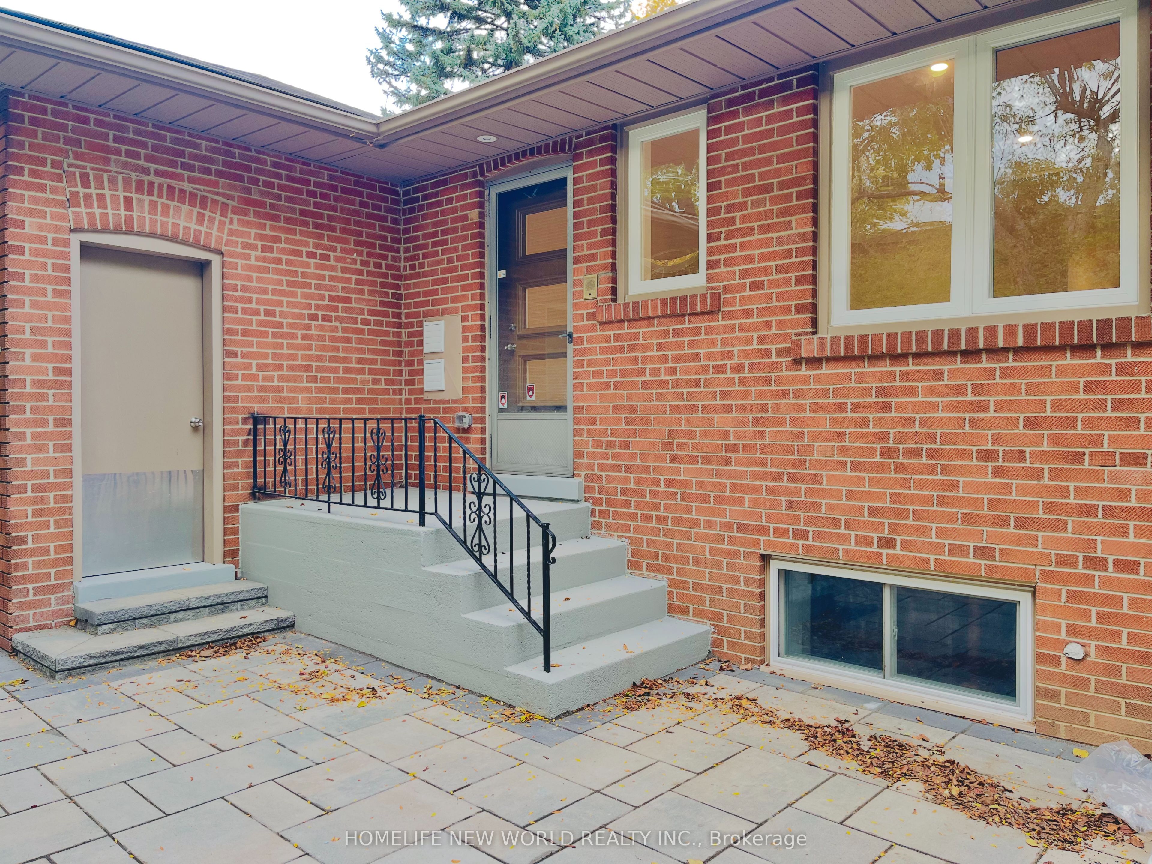 14 Rollscourt Drive Property Photo 42