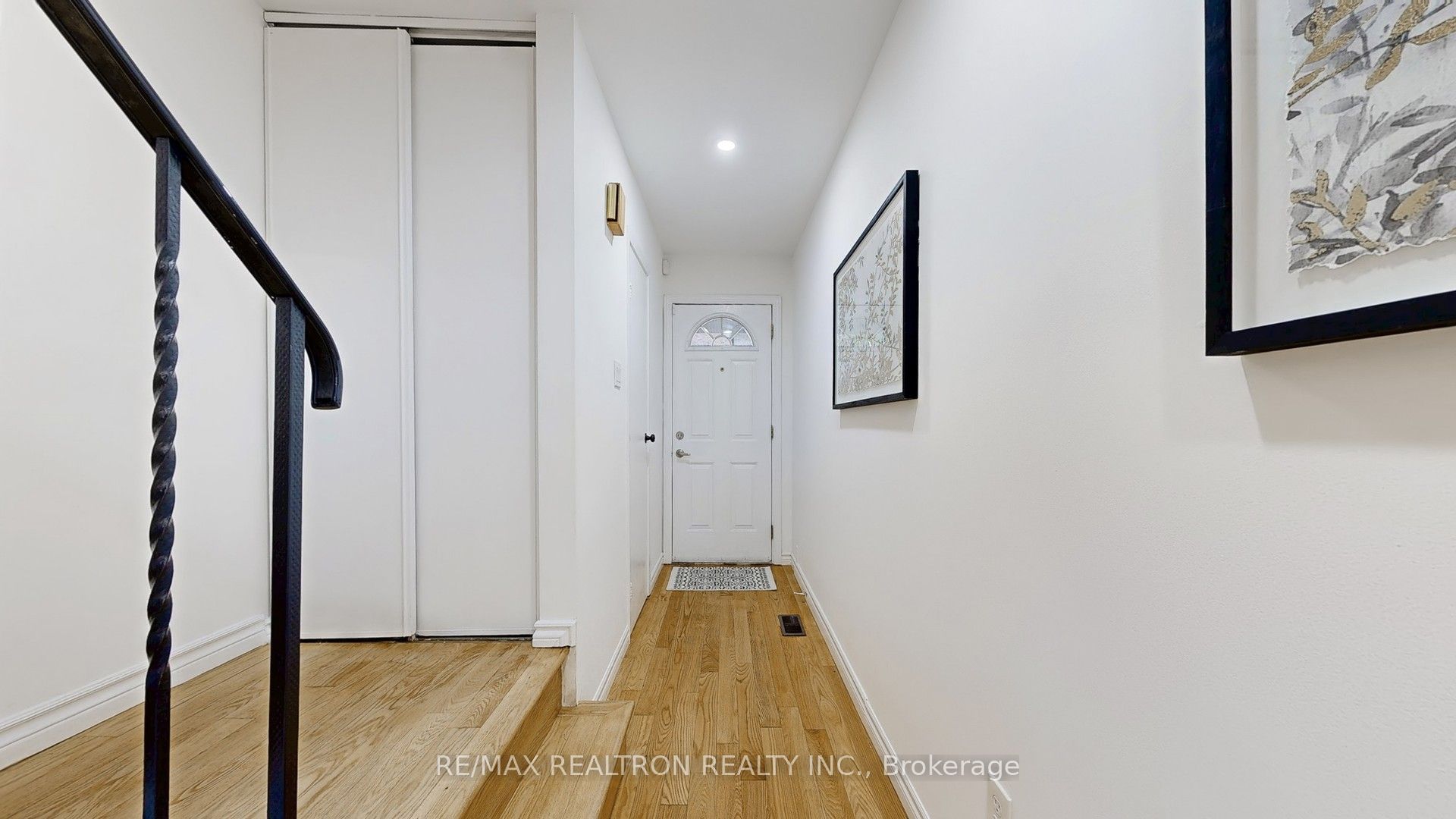 37 Woody Vine Way Property Photo 15