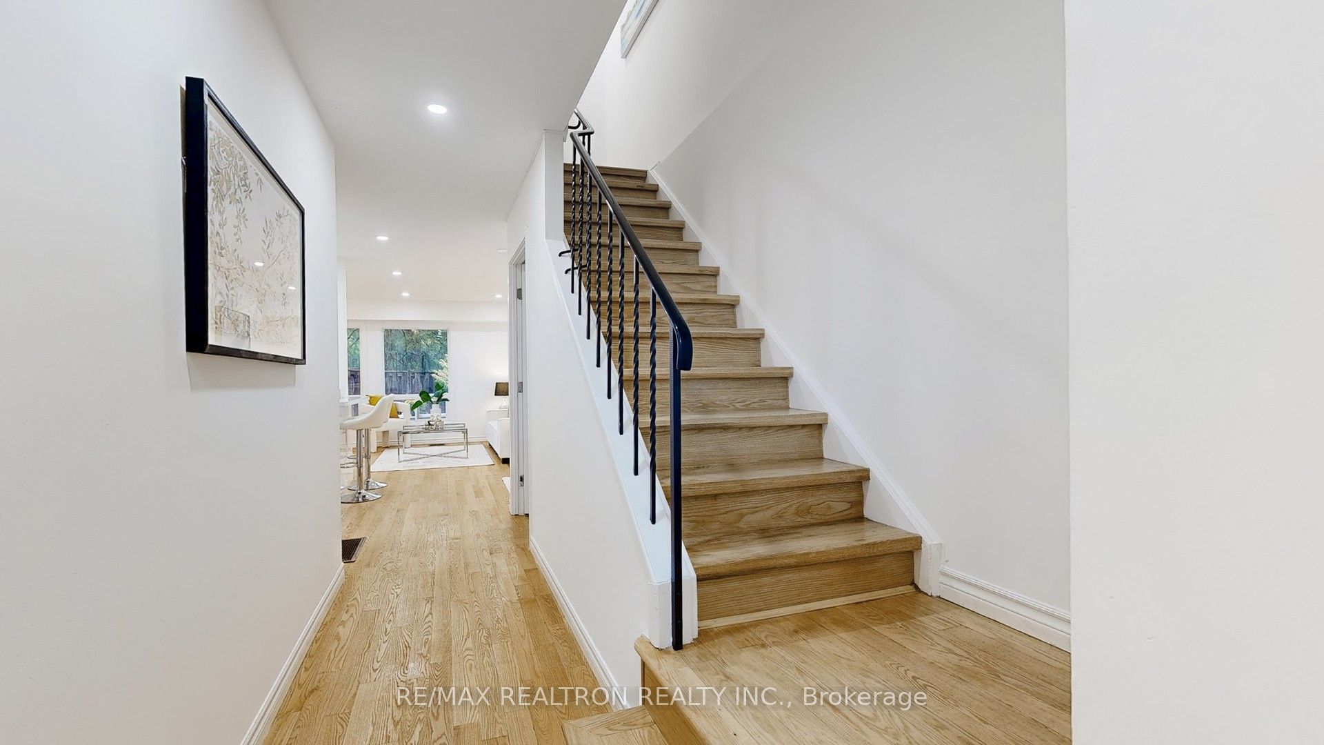 37 Woody Vine Way Property Photo 16
