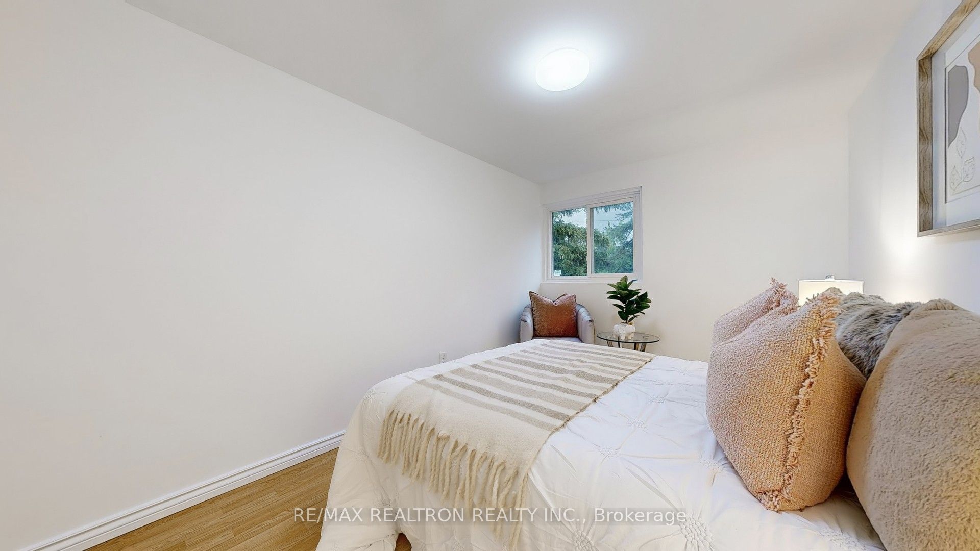 37 Woody Vine Way Property Photo 21