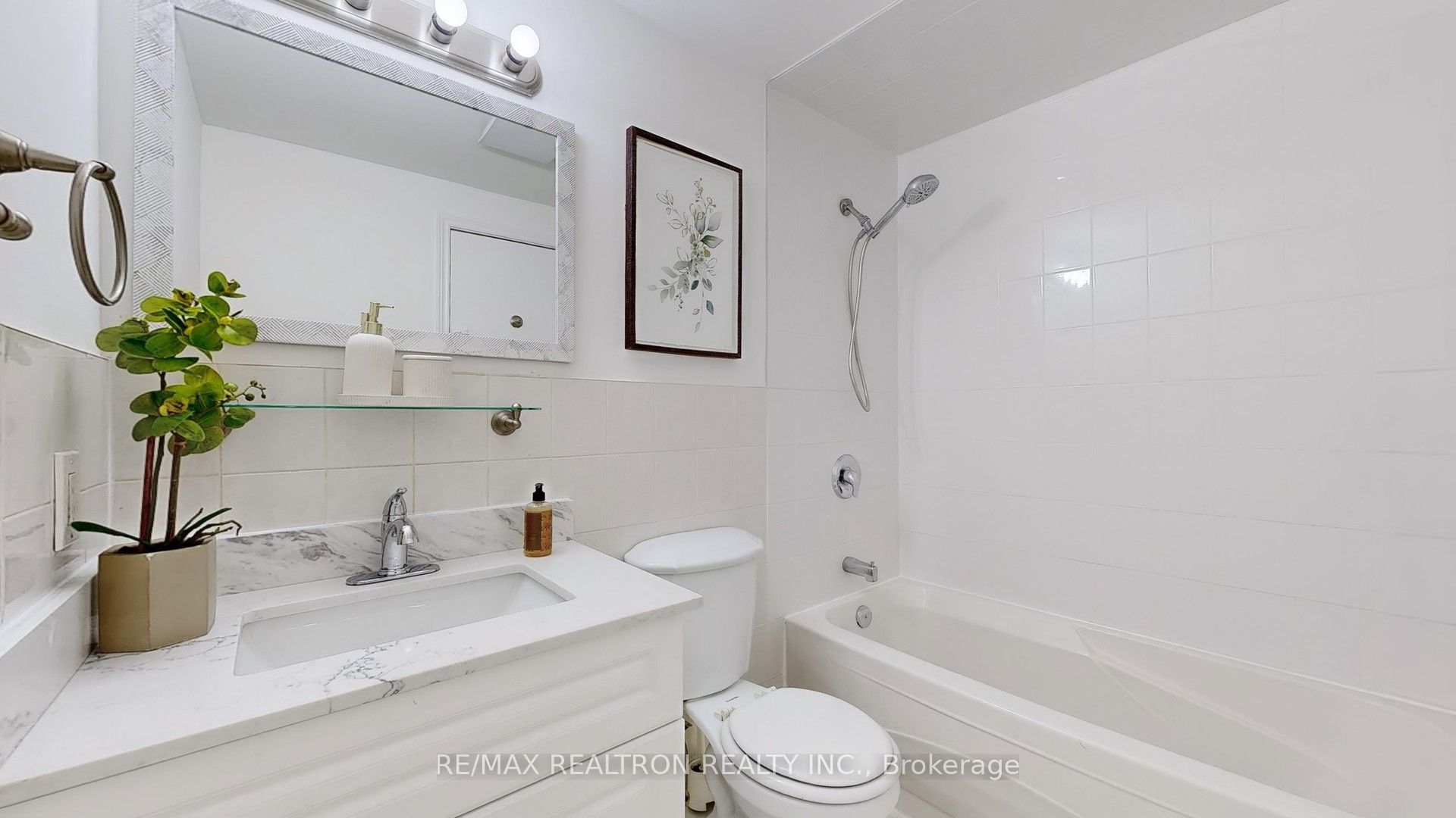 37 Woody Vine Way Property Photo 25