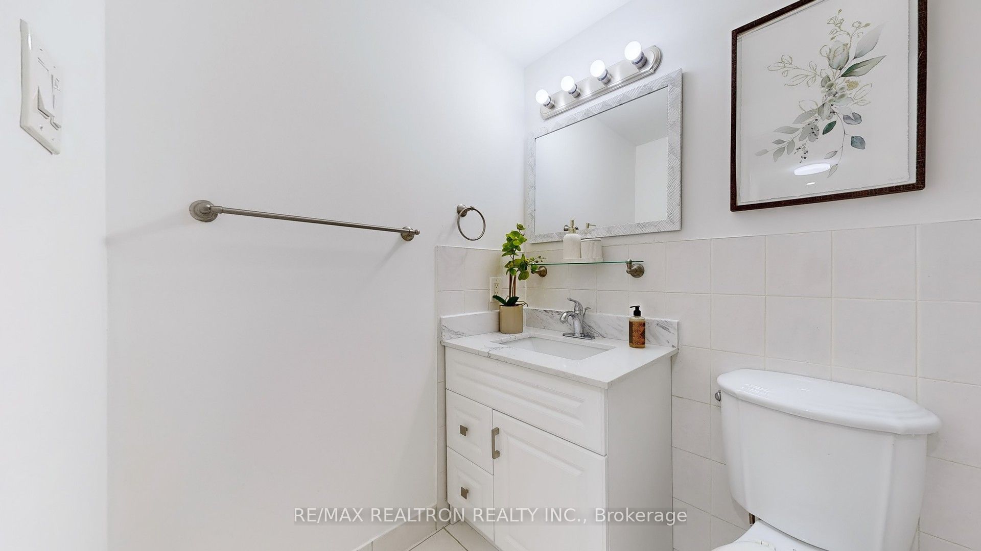 37 Woody Vine Way Property Photo 26