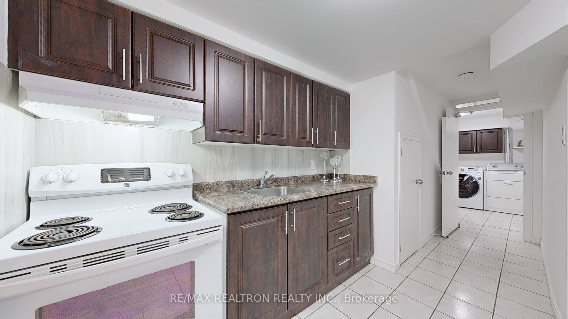 37 Woody Vine Way Property Photo 28
