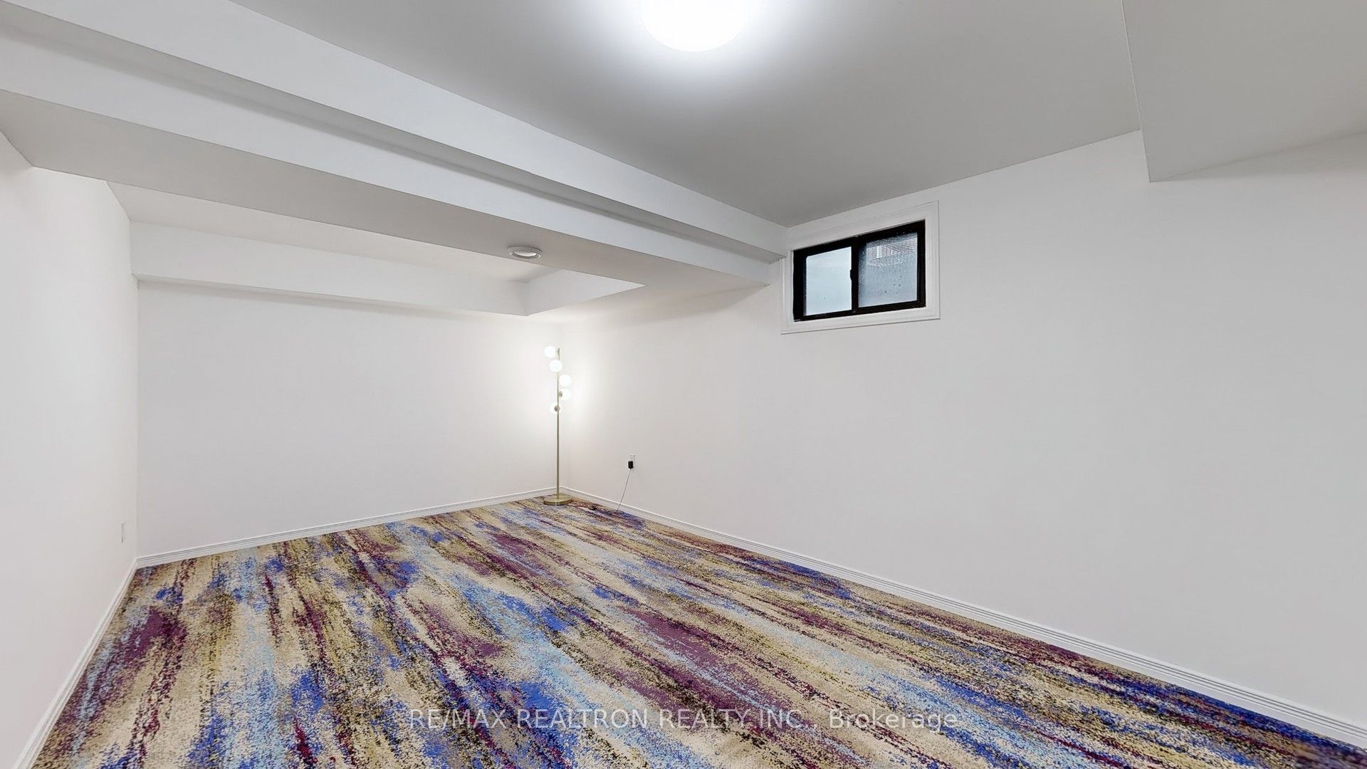 37 Woody Vine Way Property Photo 29