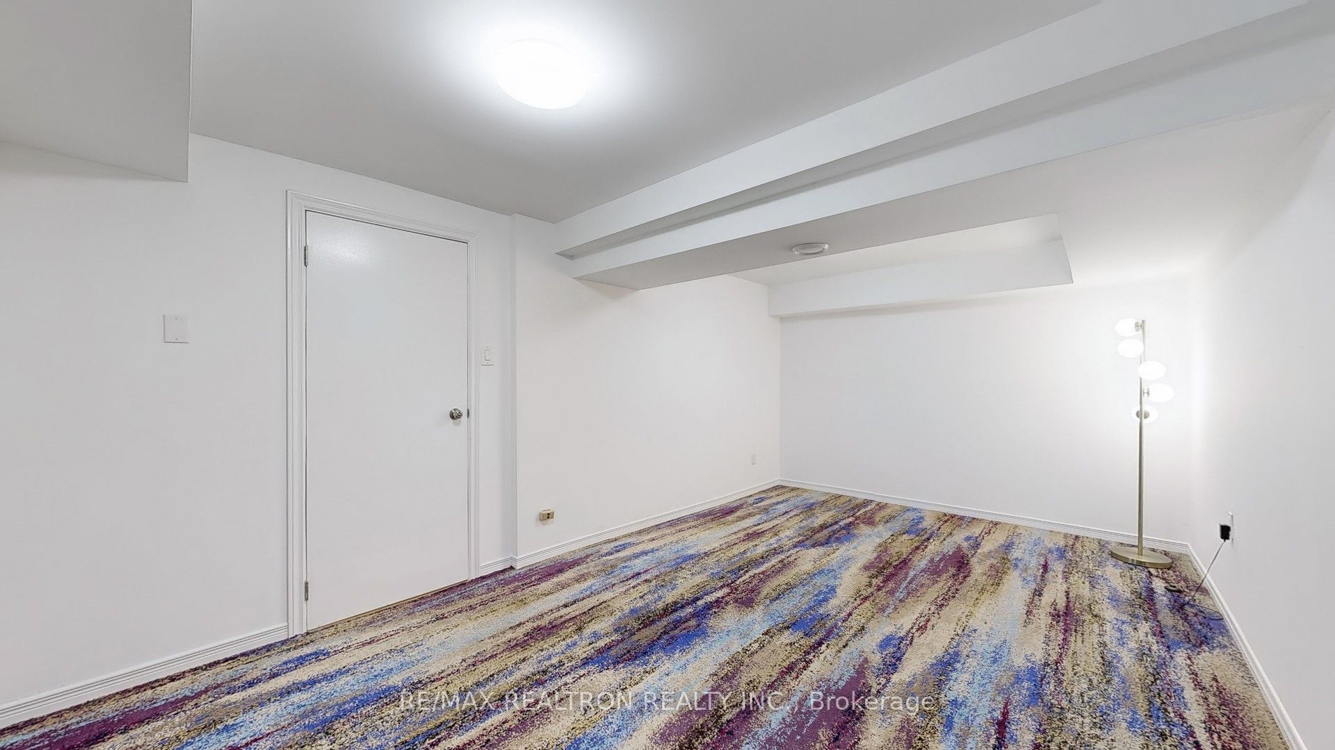 37 Woody Vine Way Property Photo 30