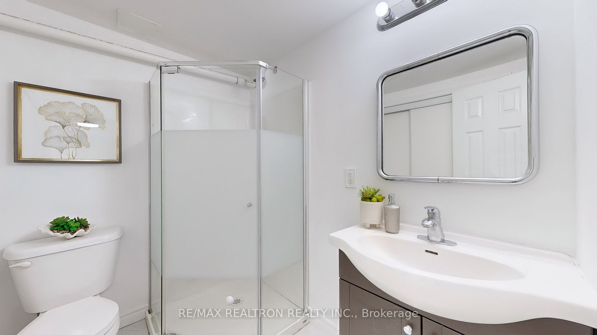 37 Woody Vine Way Property Photo 31