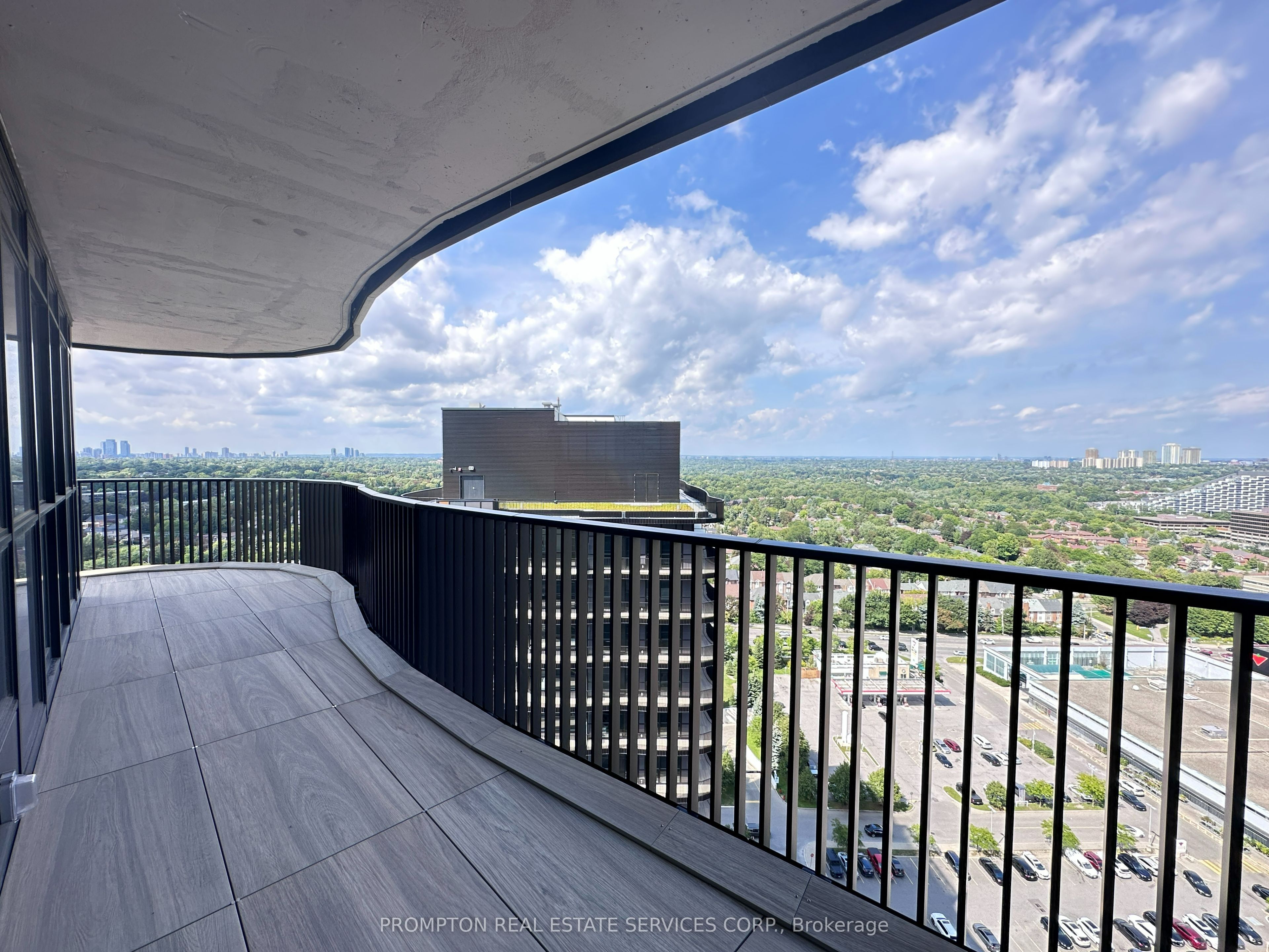 18 Esther Shiner Boulevard 2505 Property Photo 15