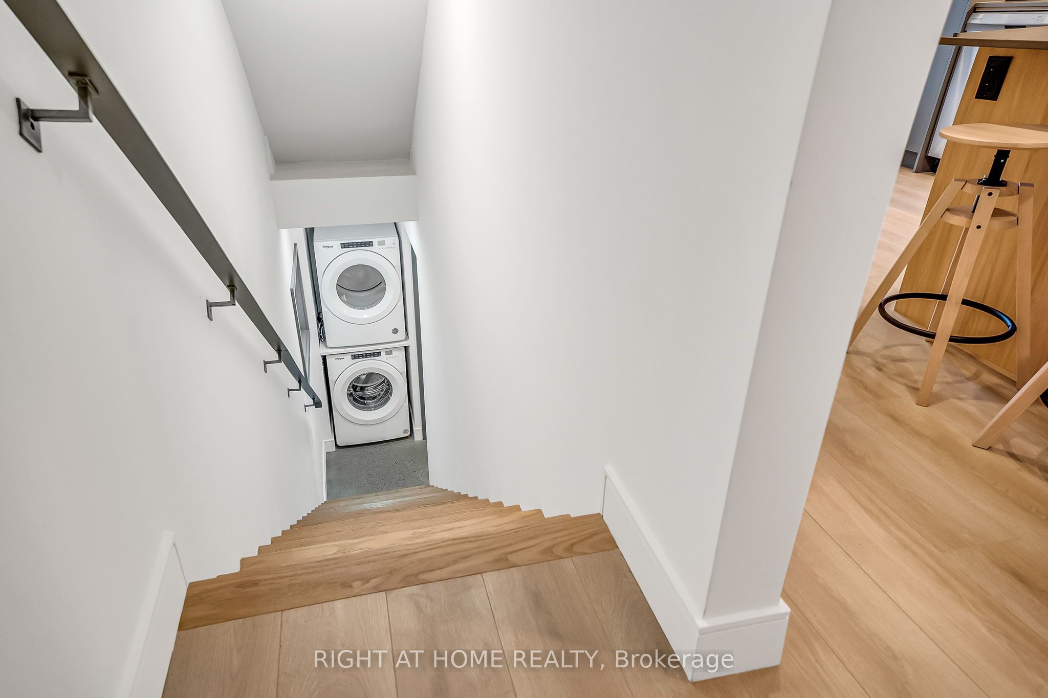 1169 Davenport Road Unit 2 Property Photo 13